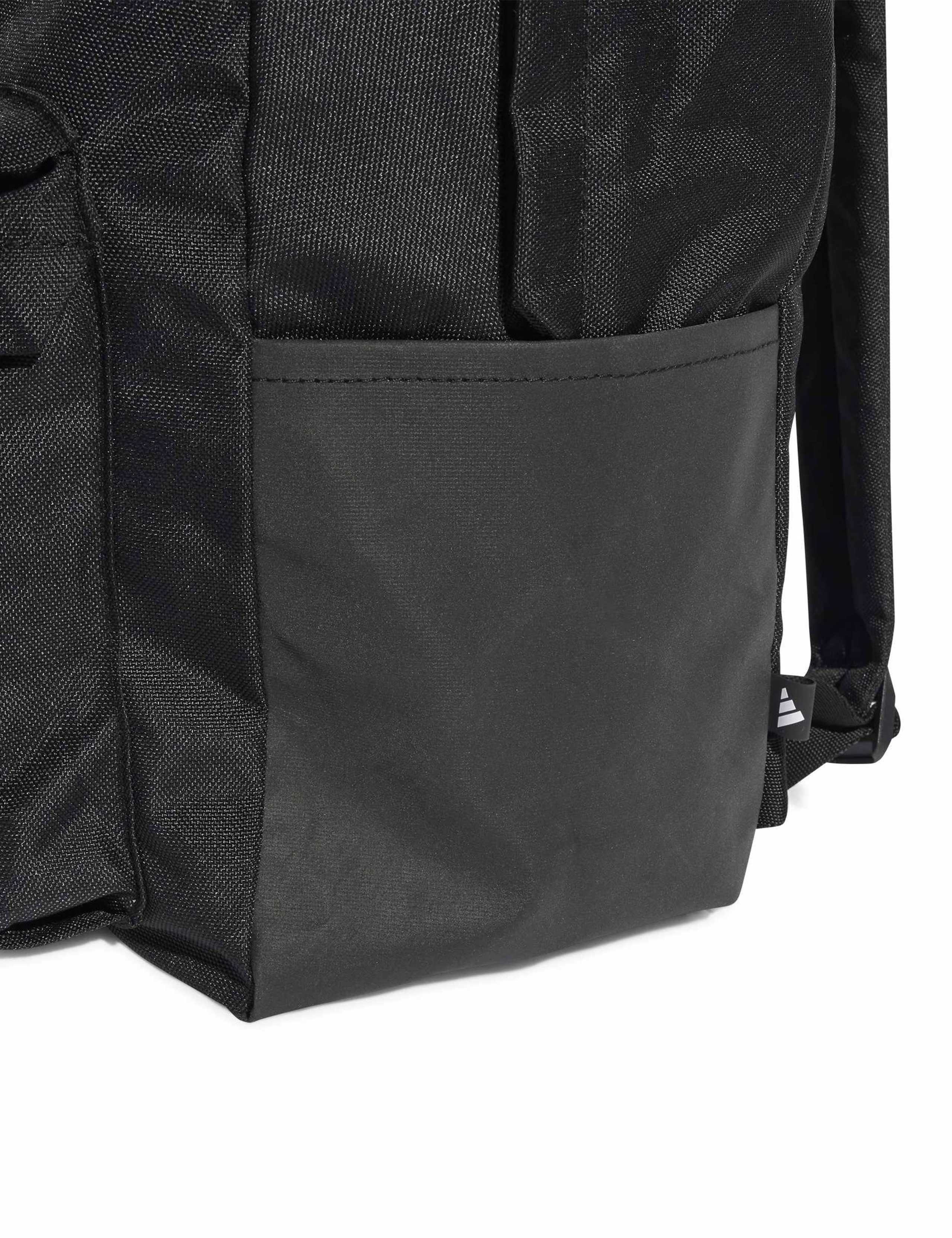 Classic 3-Stripes Backpack 6 of 6