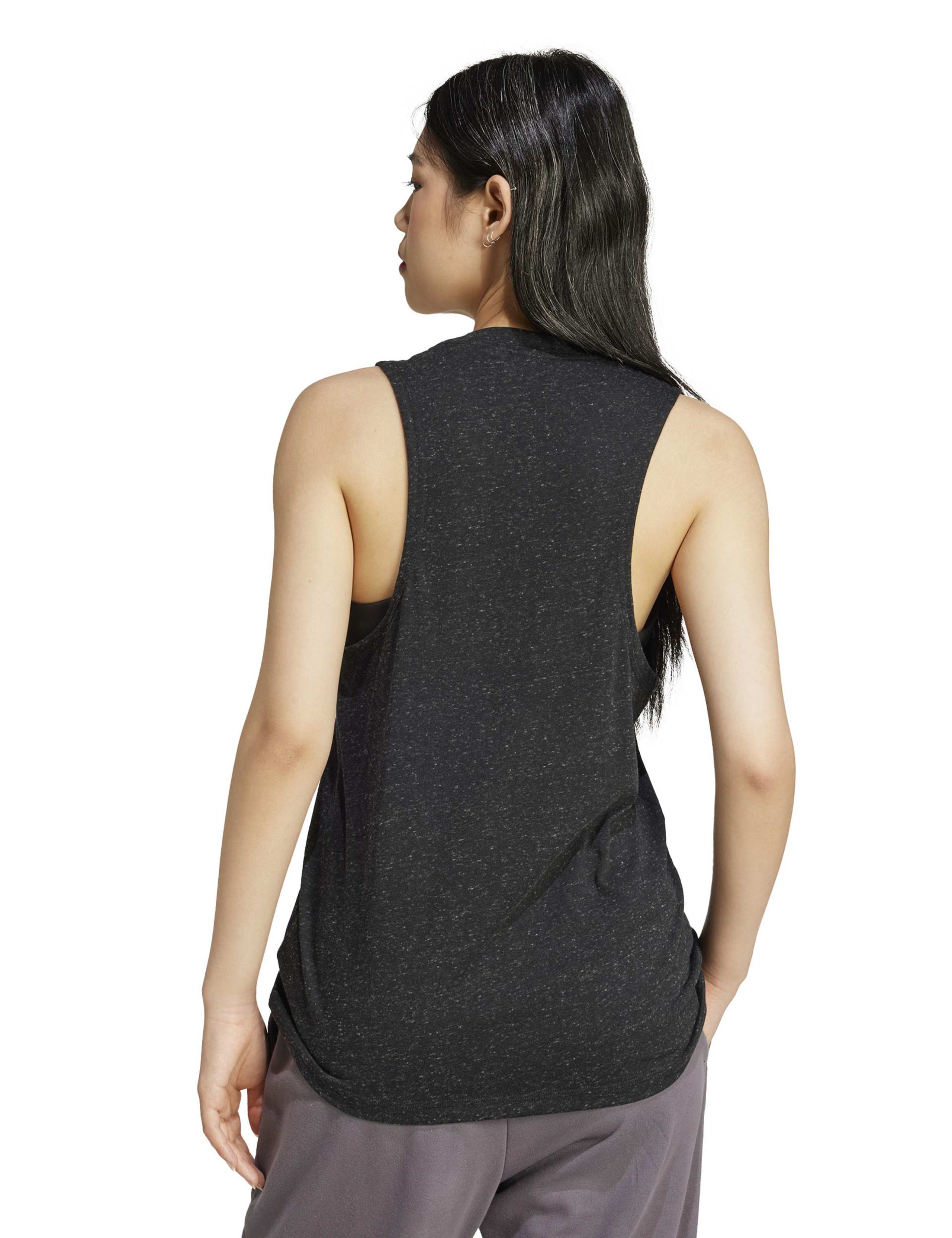 Essentials Winners Vest Top 4 of 6