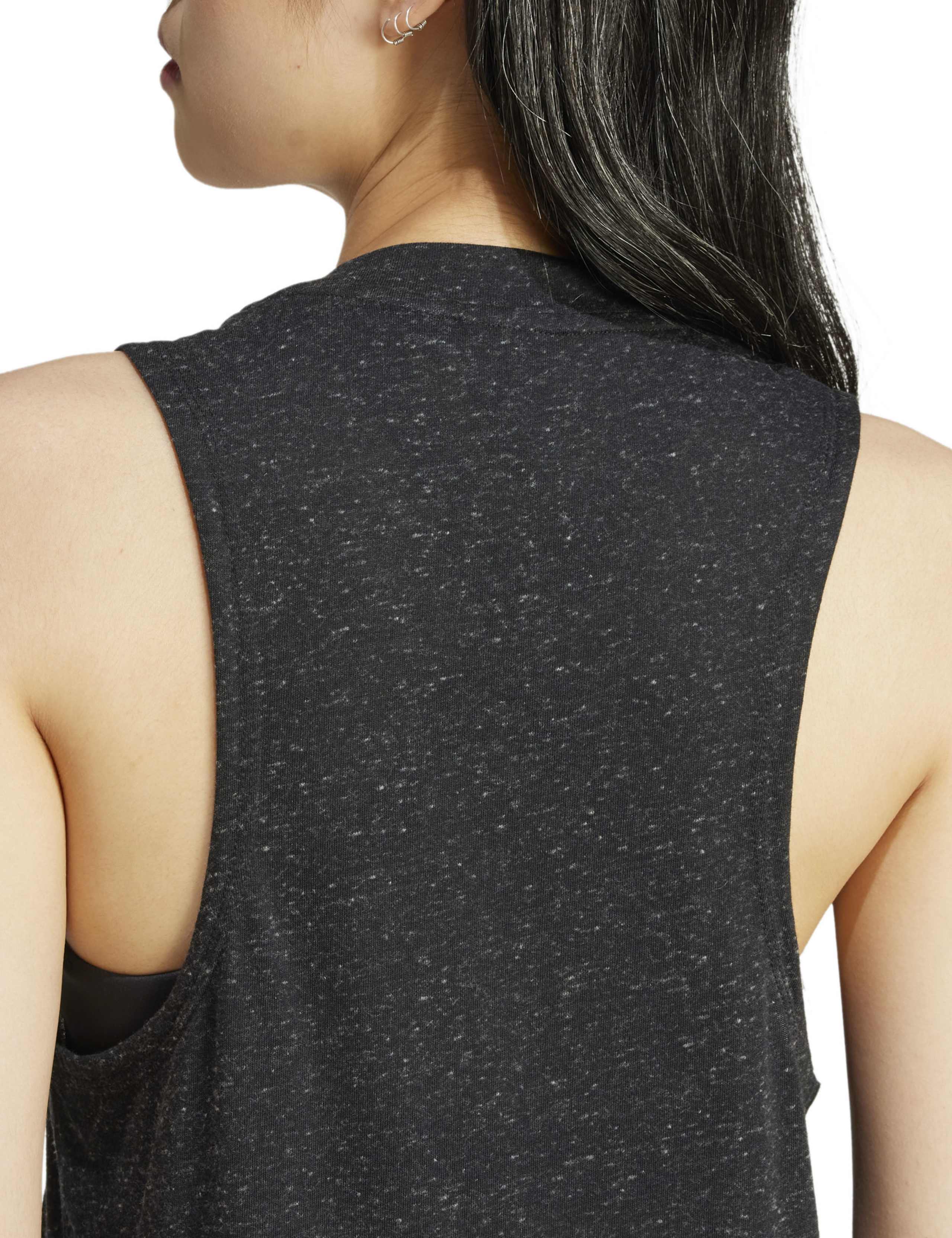 Essentials Winners Vest Top 6 of 6