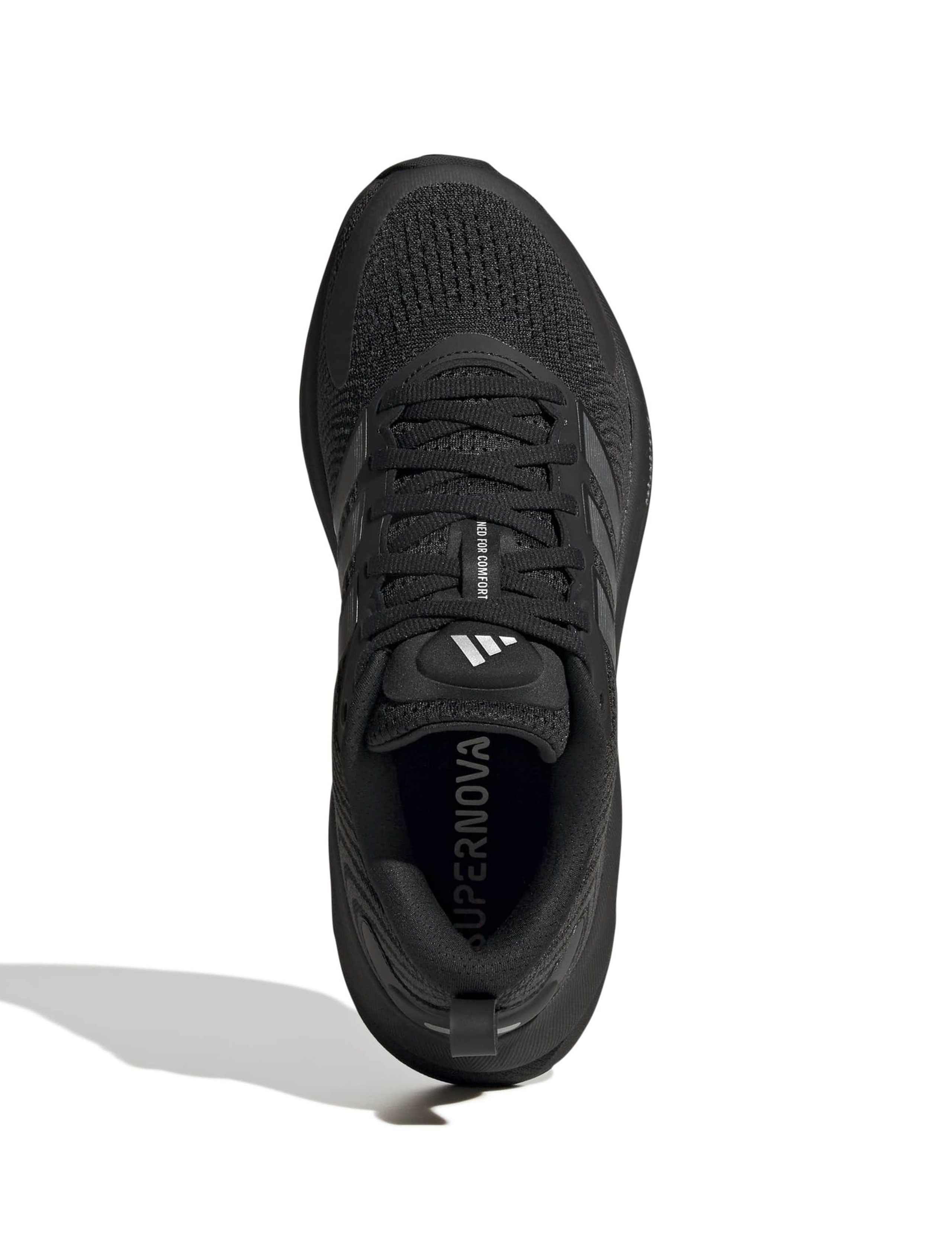Supernova Ease 2 Running Shoes 4 of 8
