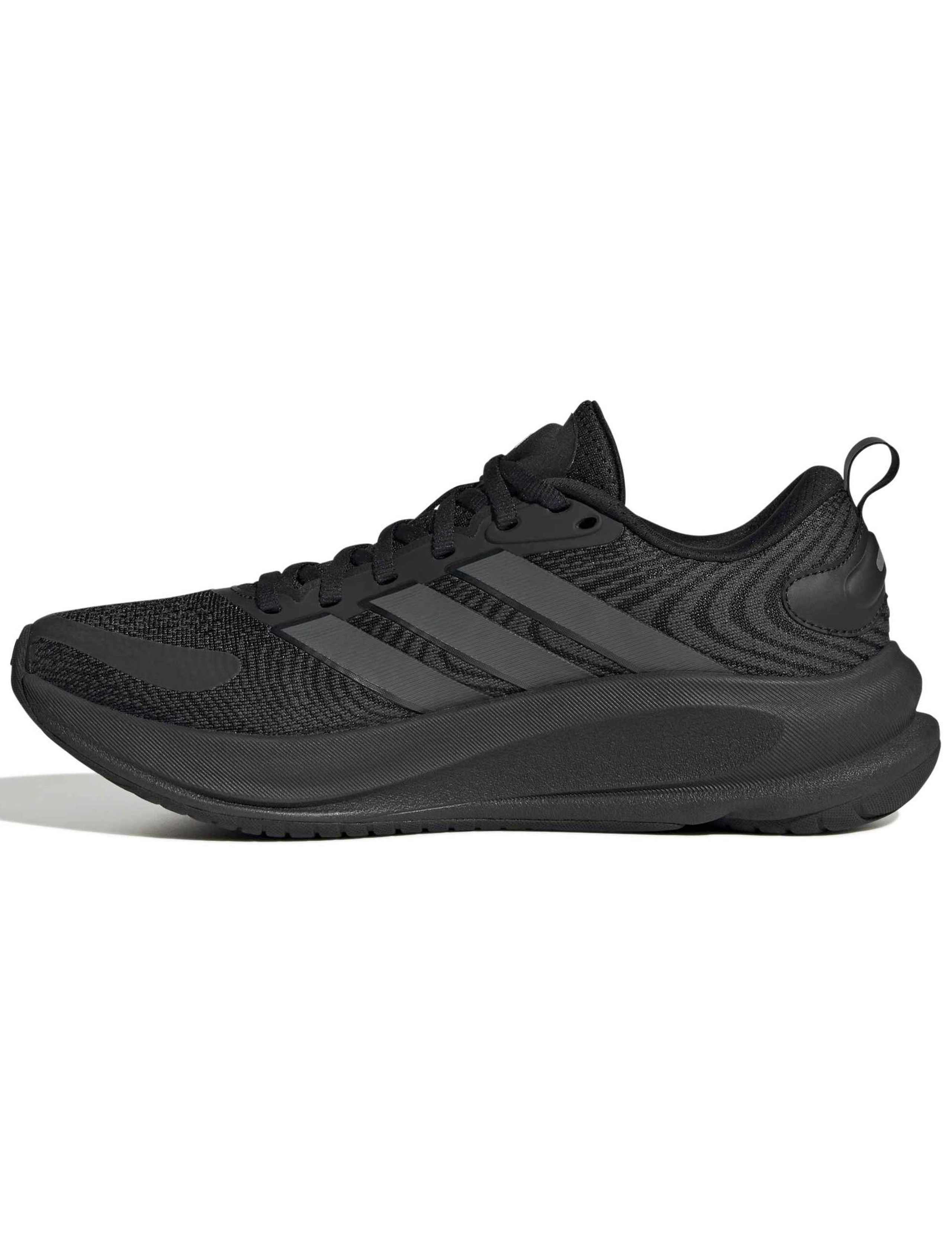 Supernova Ease 2 Running Shoes 5 of 8