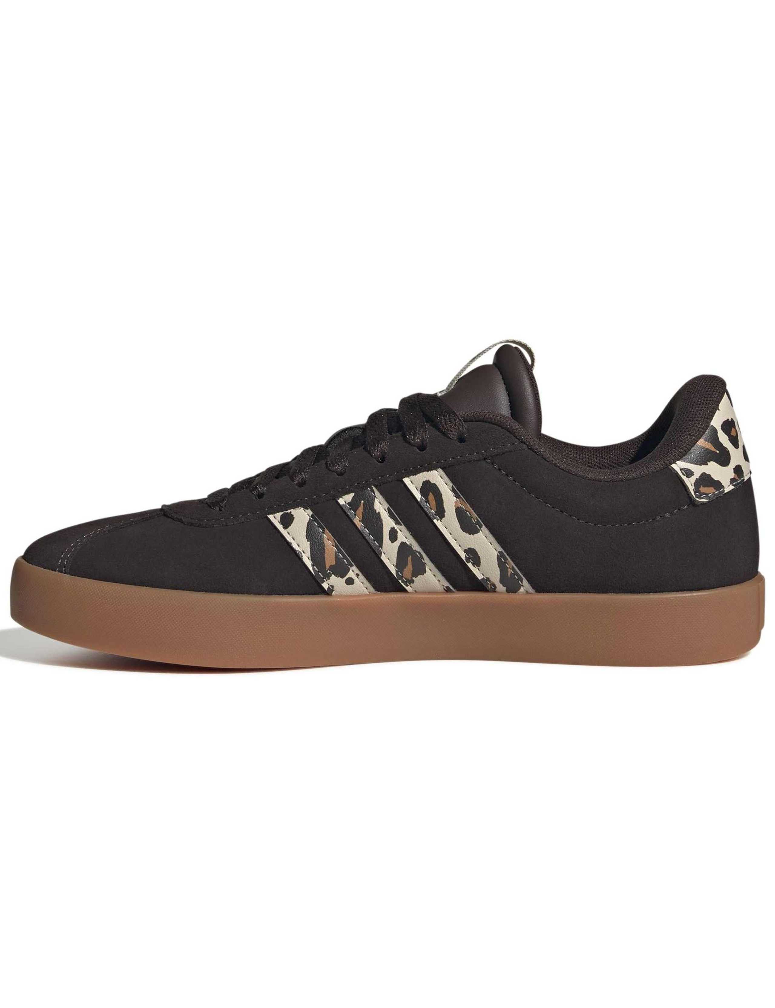 VL Court 3.0 Cupsole Trainers 2 of 6