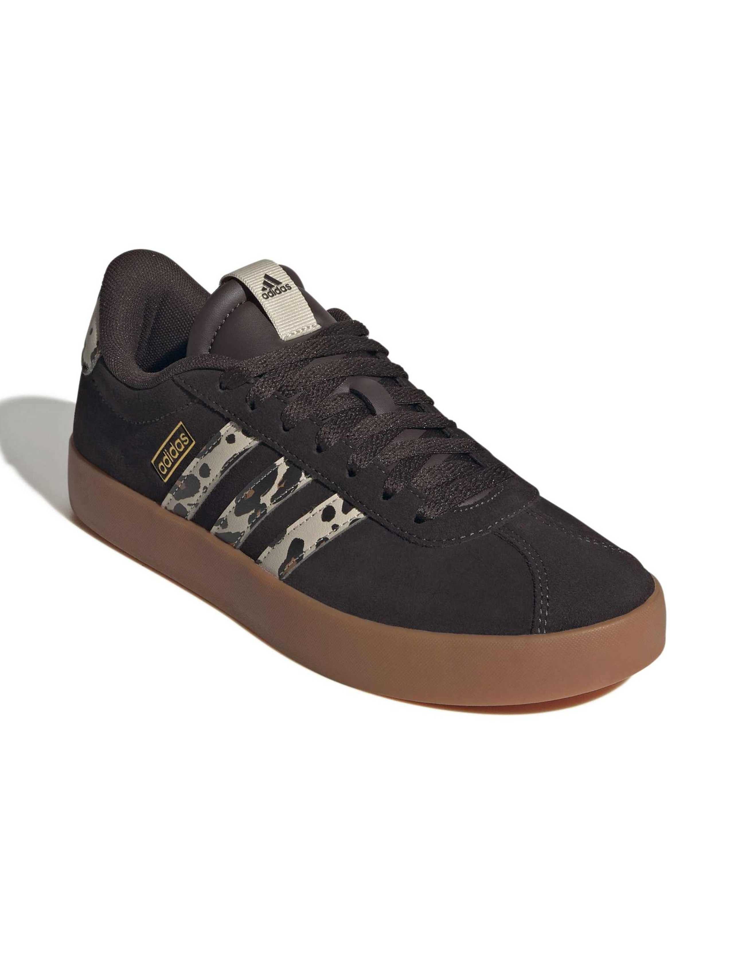 VL Court 3.0 Cupsole Trainers 3 of 6