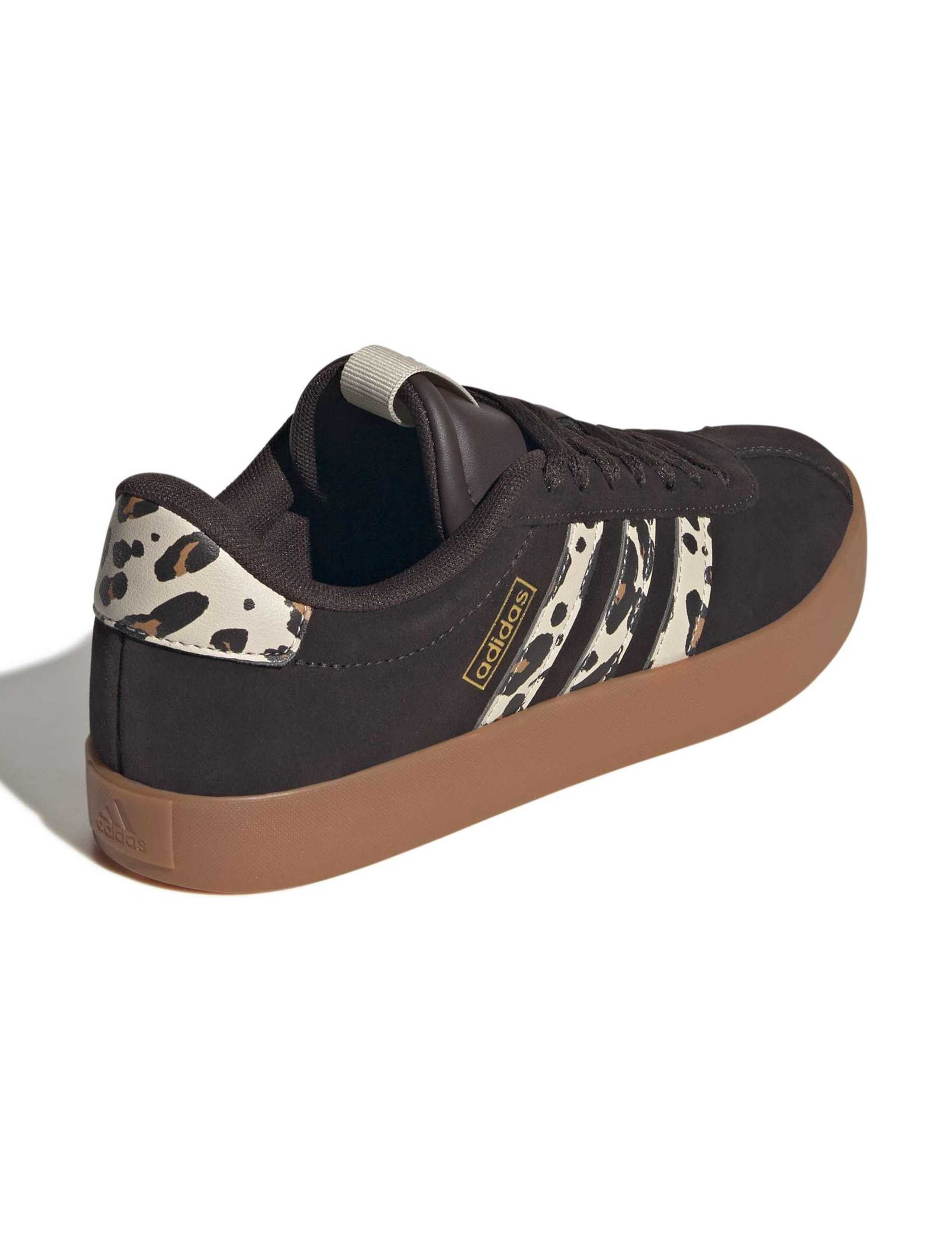 VL Court 3.0 Cupsole Trainers 4 of 6