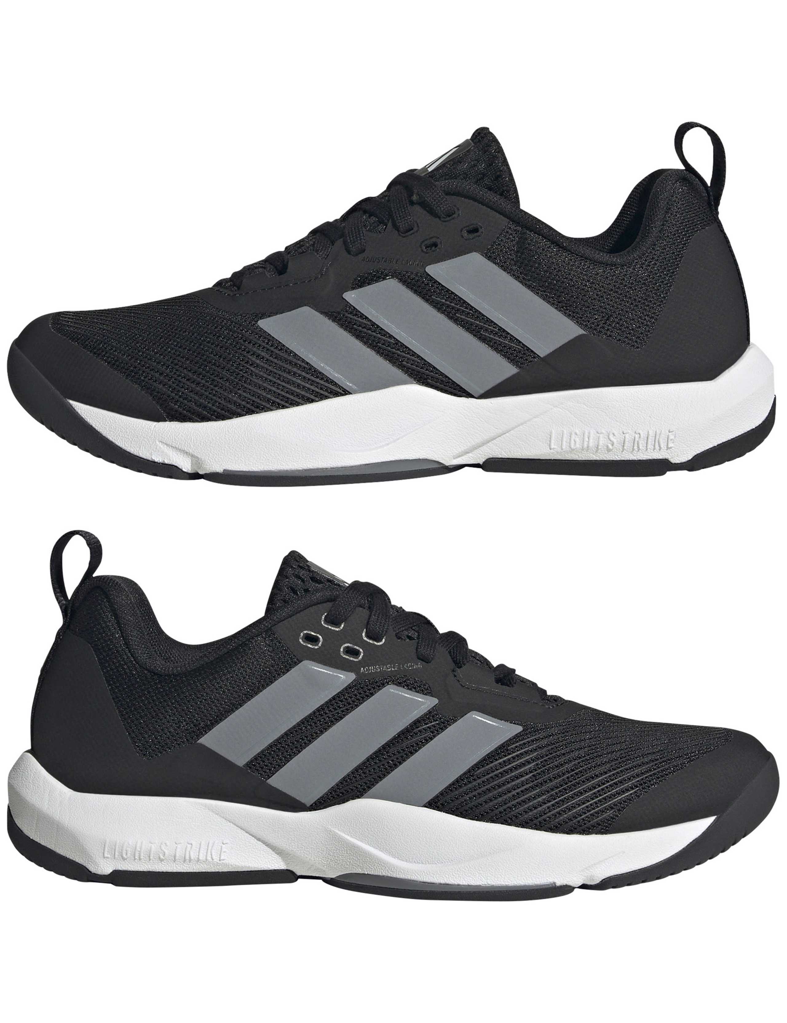 Rapidmove 2 Training Shoes 2 of 7
