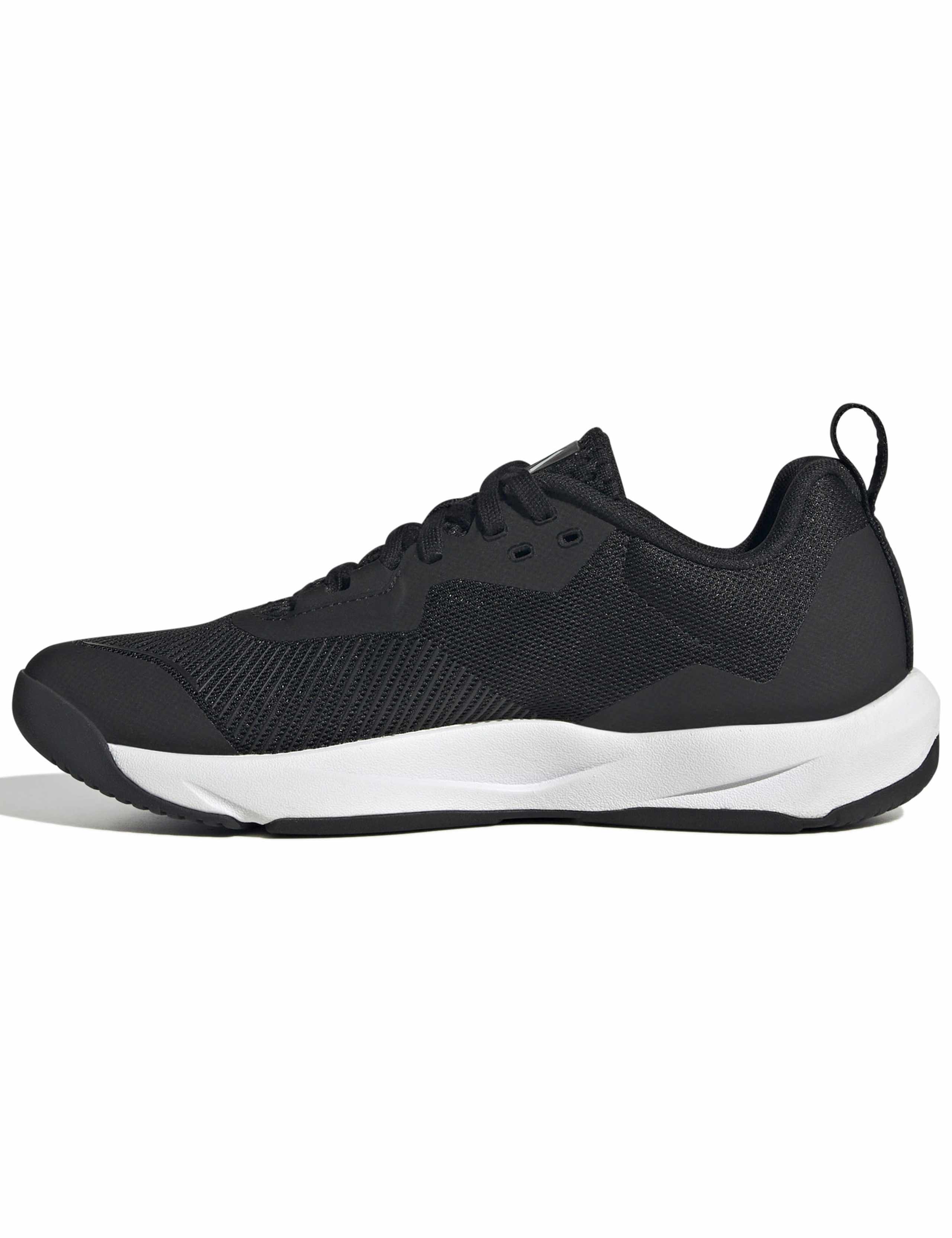 Rapidmove 2 Training Shoes 3 of 7