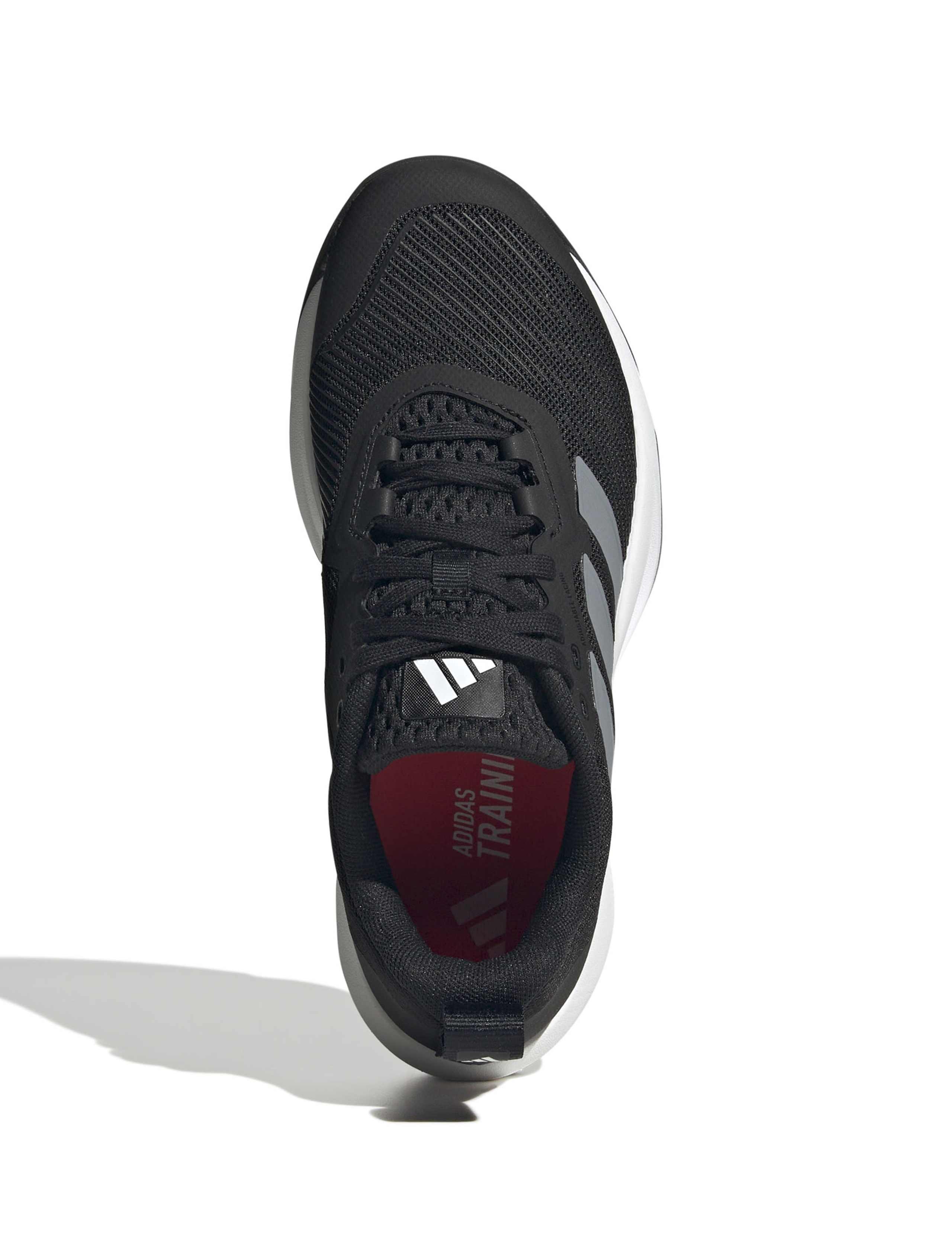 Rapidmove 2 Training Shoes 4 of 7