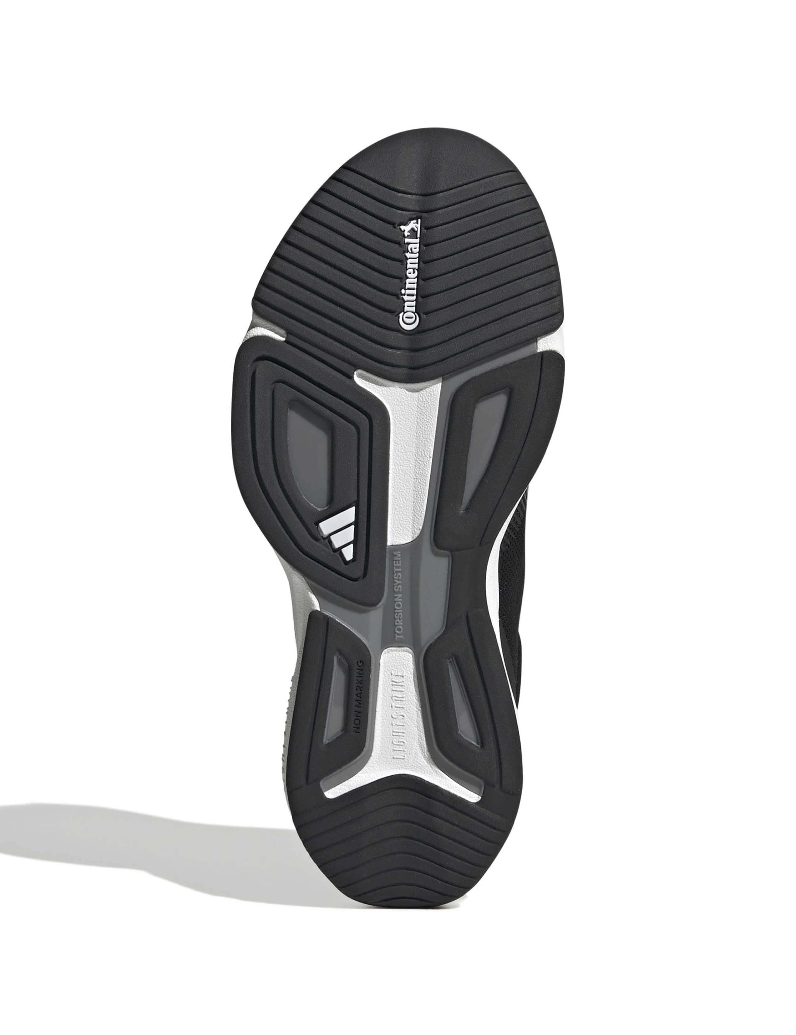 Rapidmove 2 Training Shoes 5 of 7