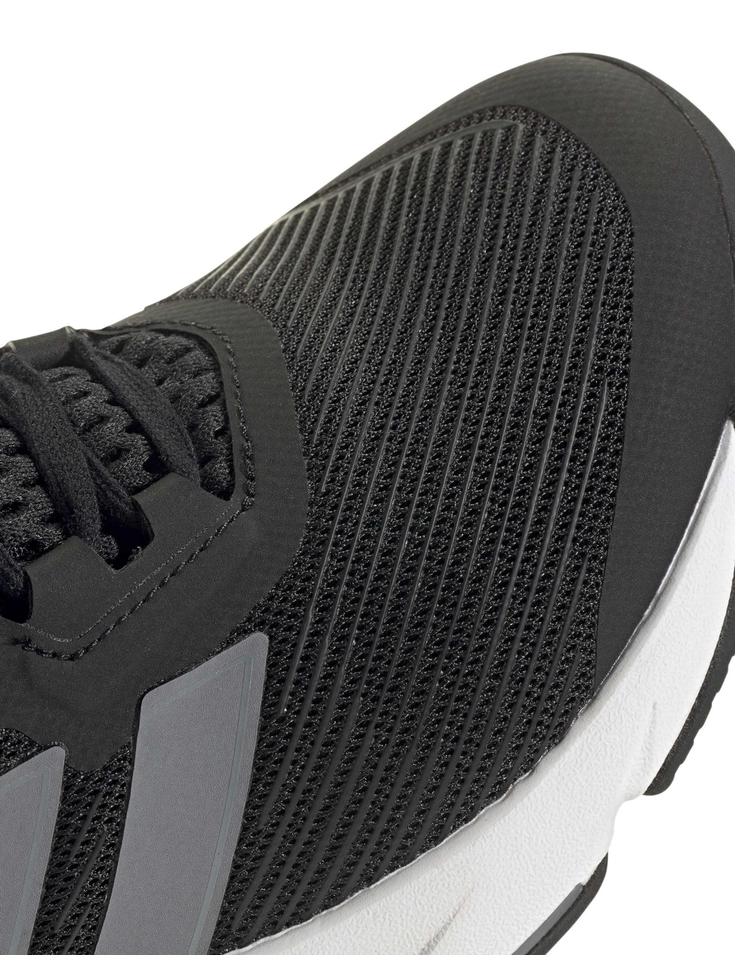 Rapidmove 2 Training Shoes 6 of 7