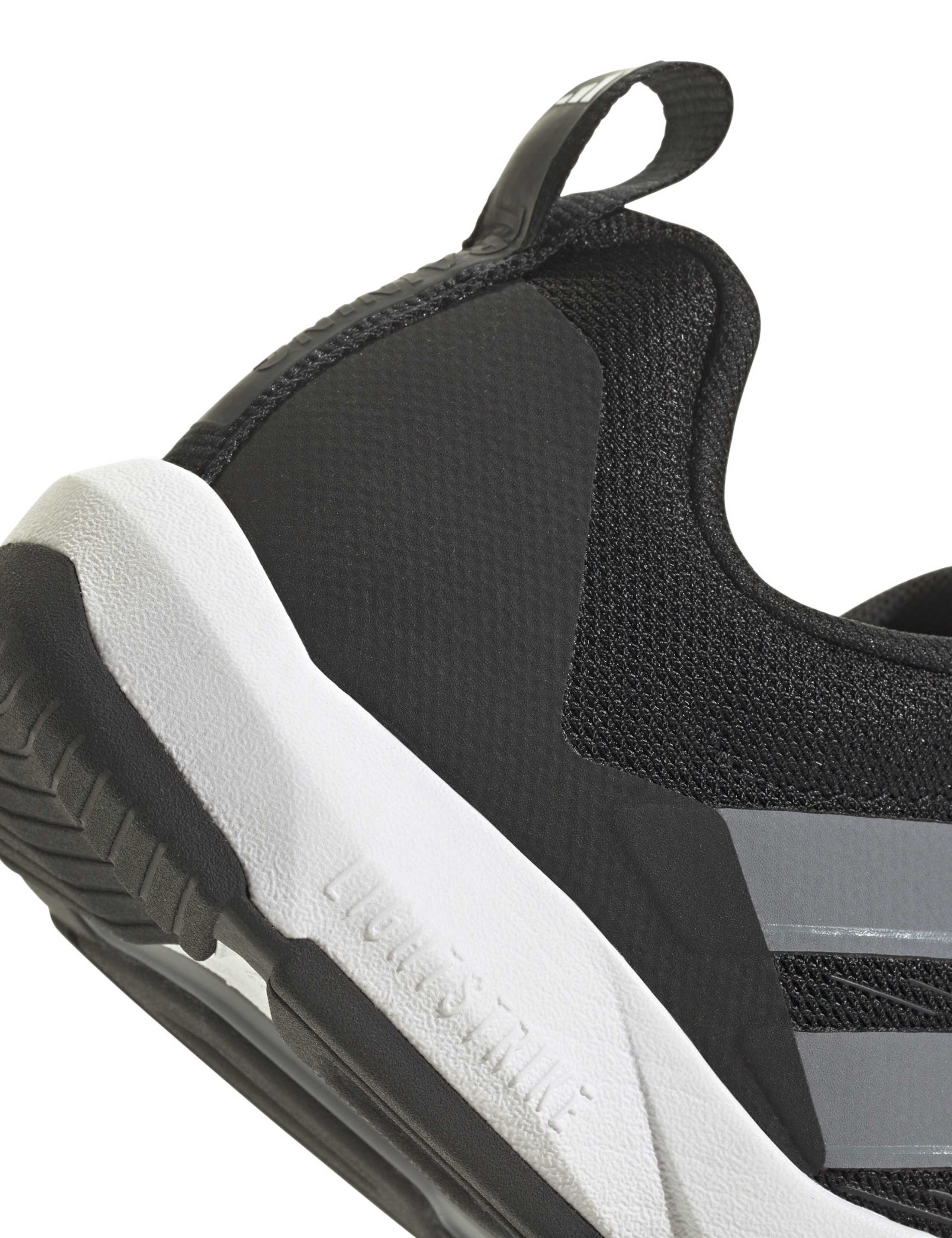 Rapidmove 2 Training Shoes 7 of 7