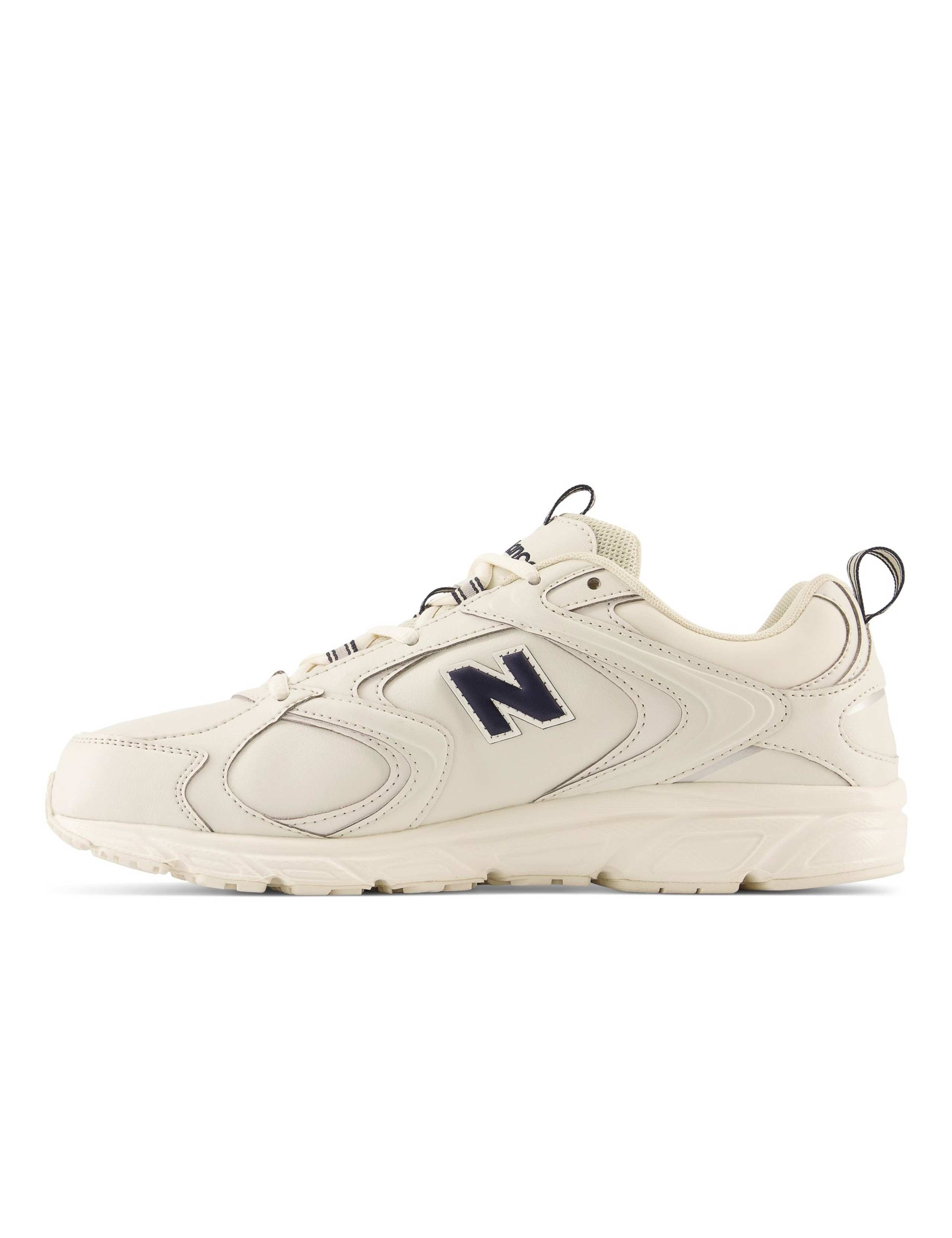408 Trainers 2 of 9