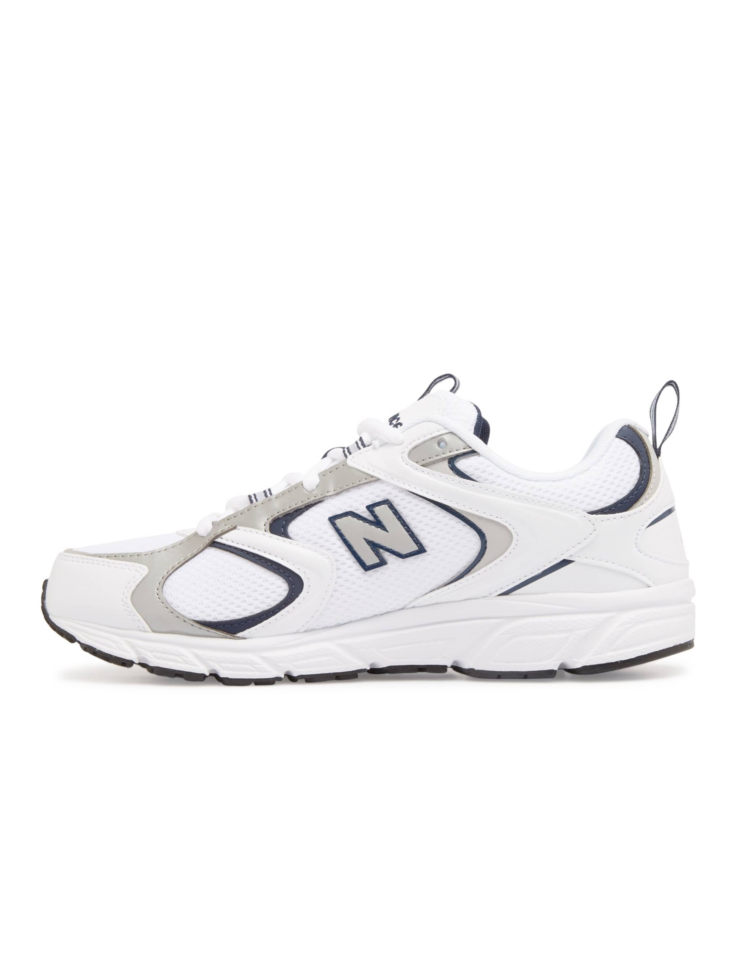 408 Trainers 2 of 6