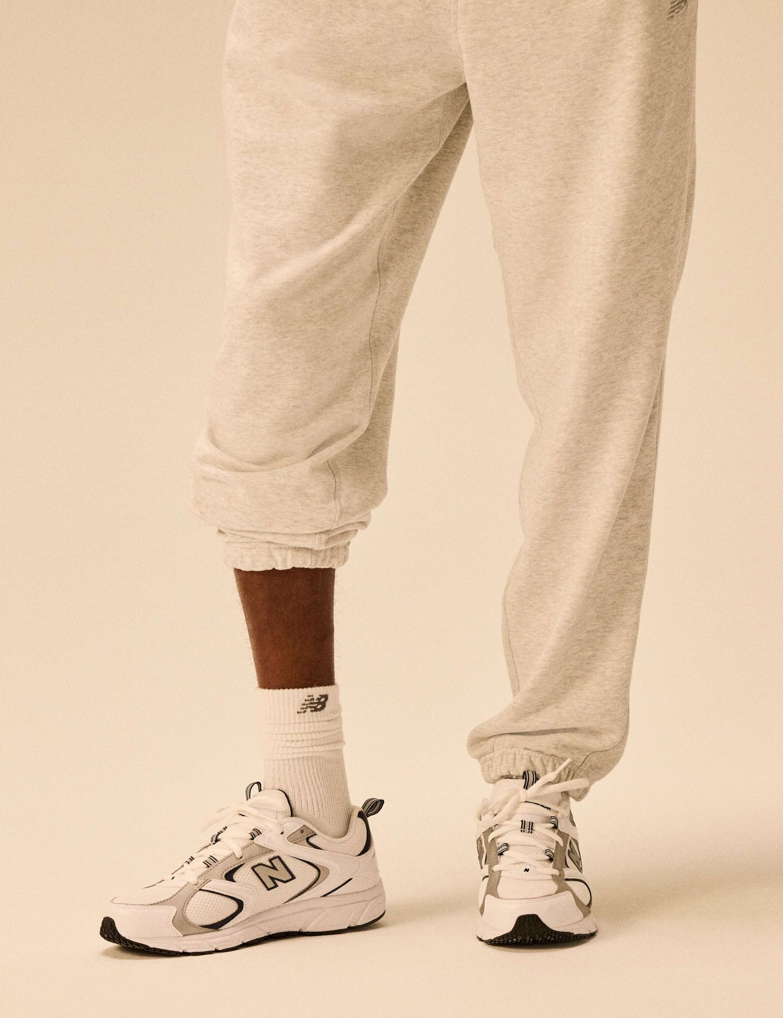 408 Trainers 3 of 6