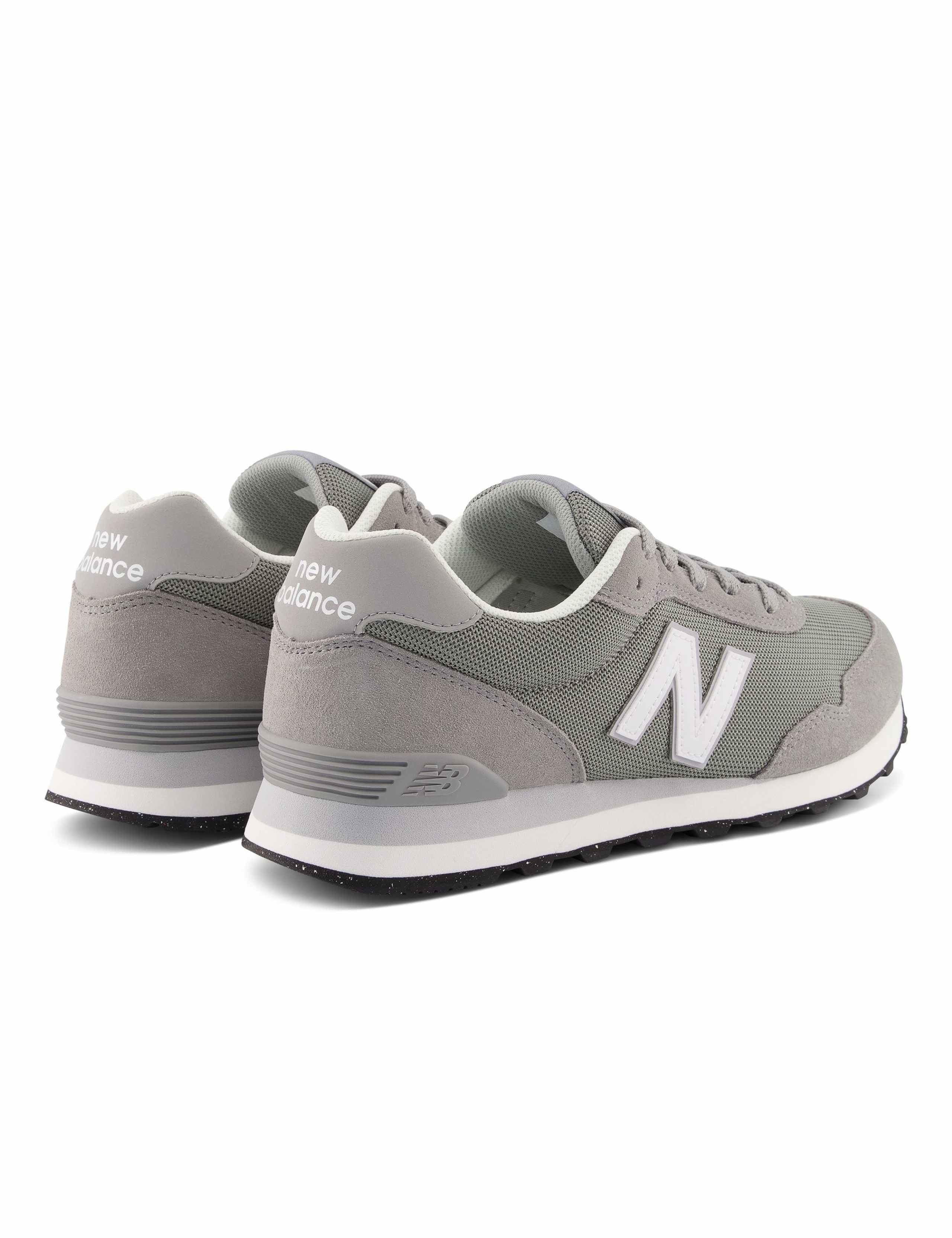 515 Trainers 10 of 11