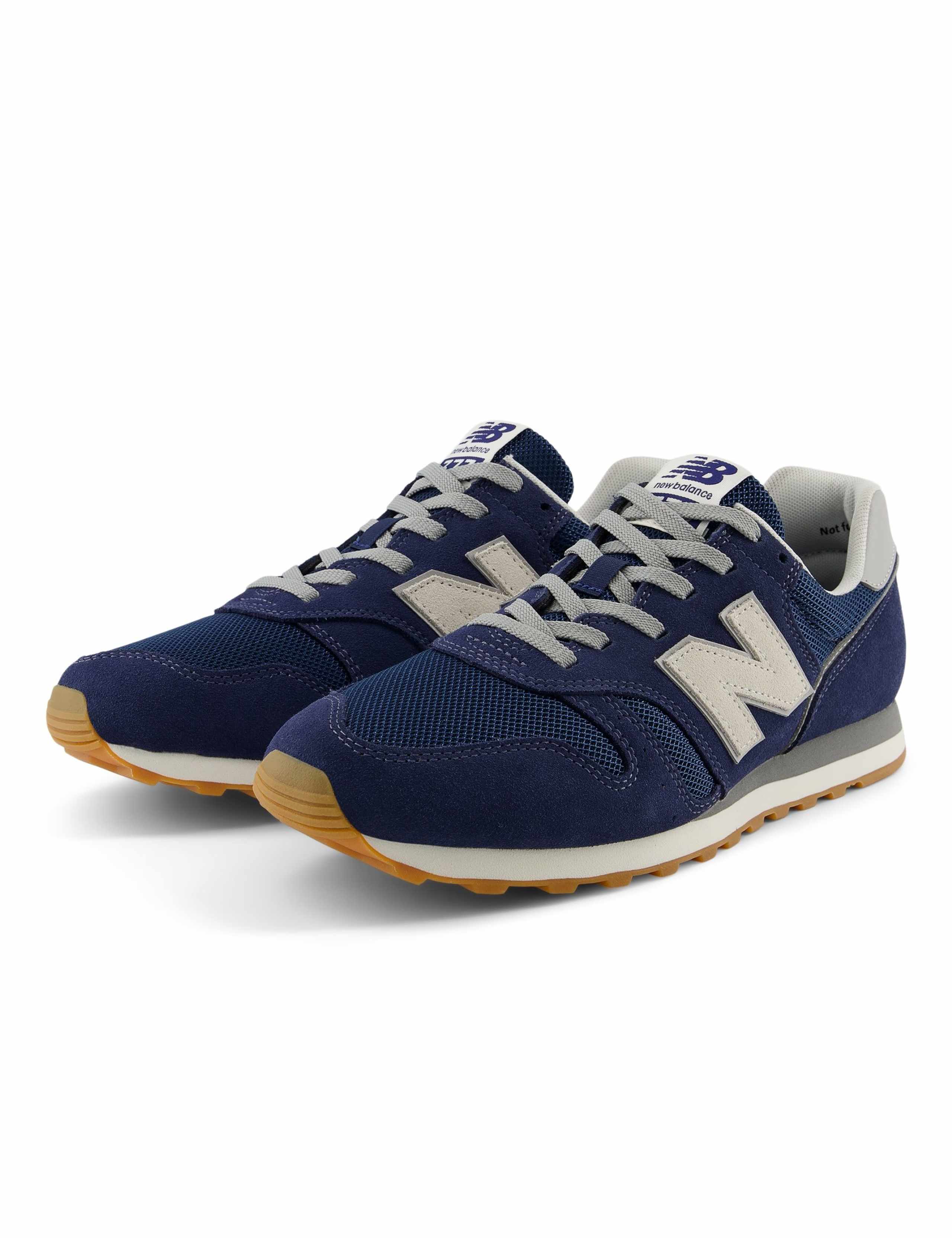 373 Trainers 3 of 9
