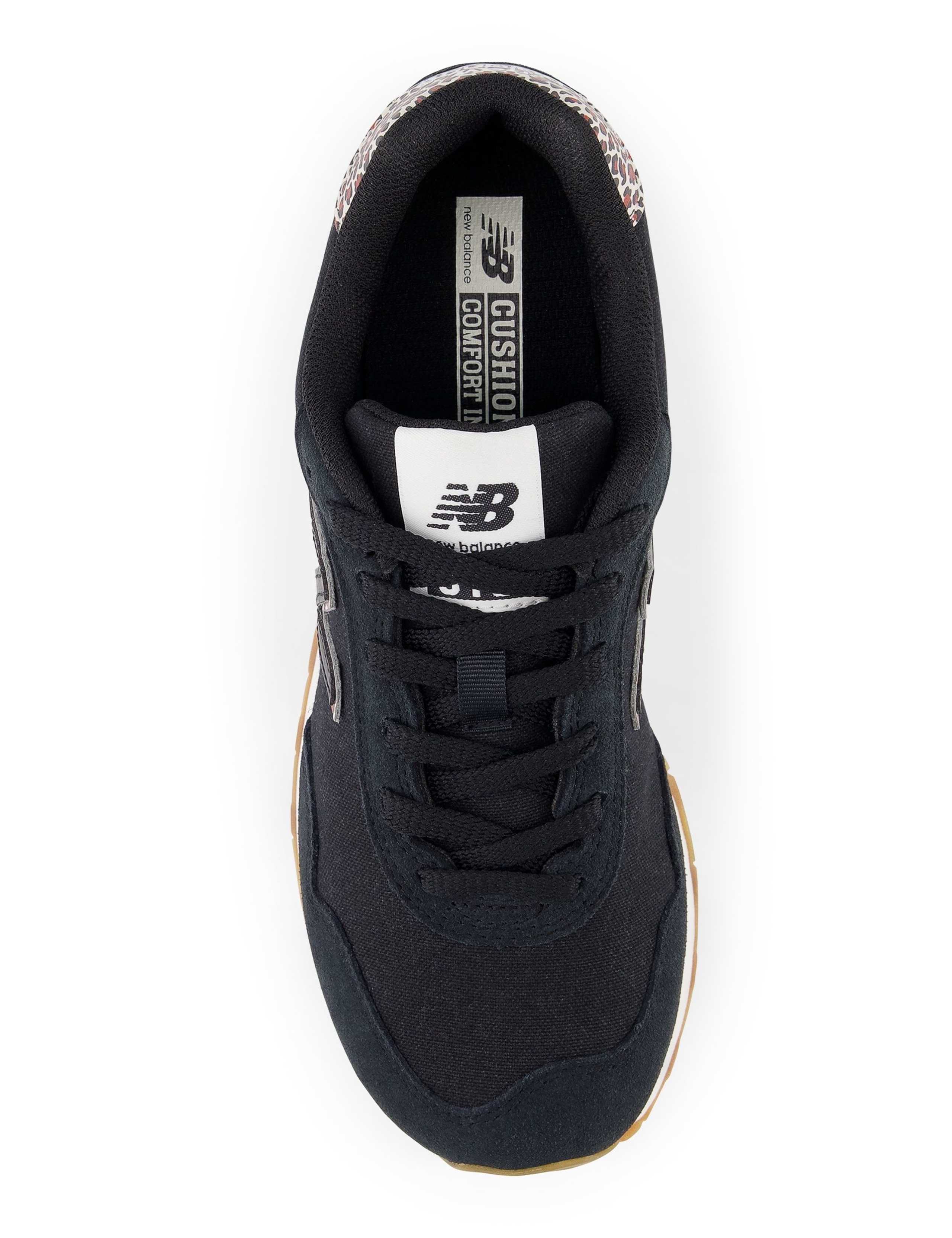 515 Side Detail Trainers 3 of 5
