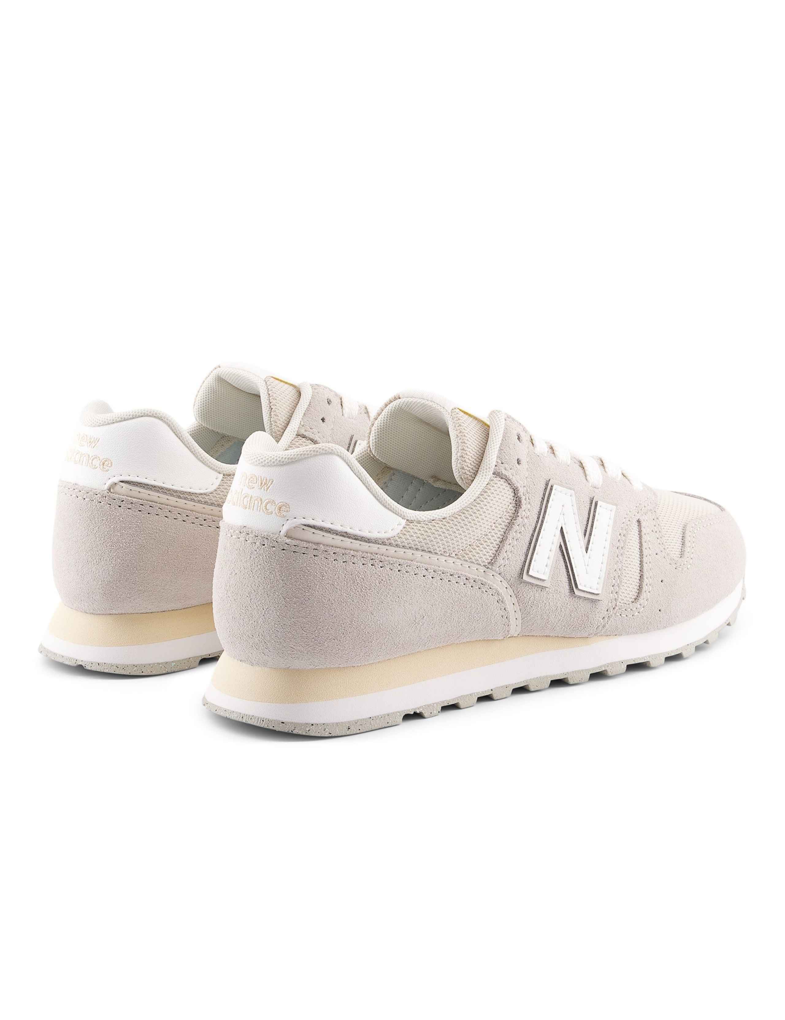 373 Trainers 2 of 6