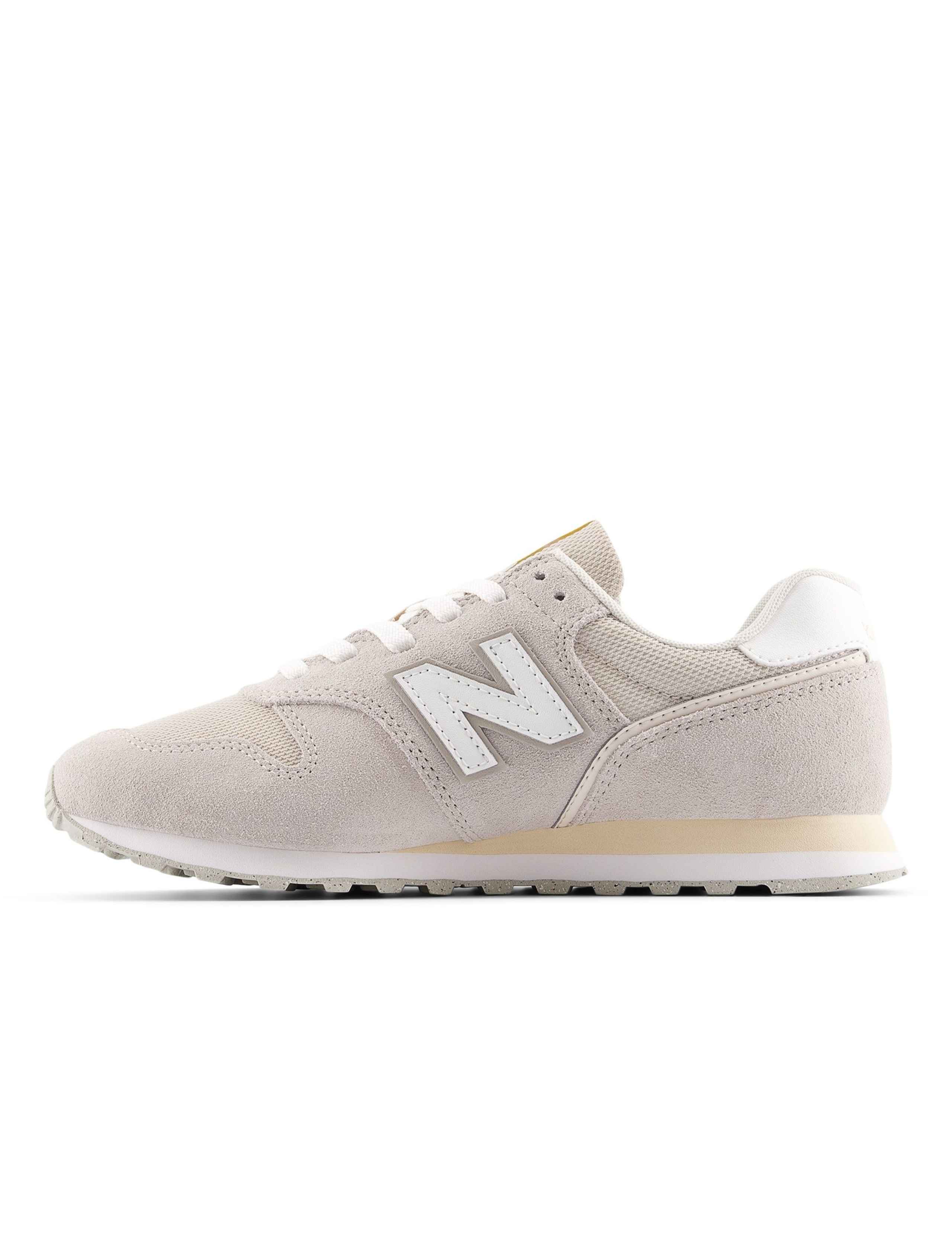 373 Trainers 3 of 6