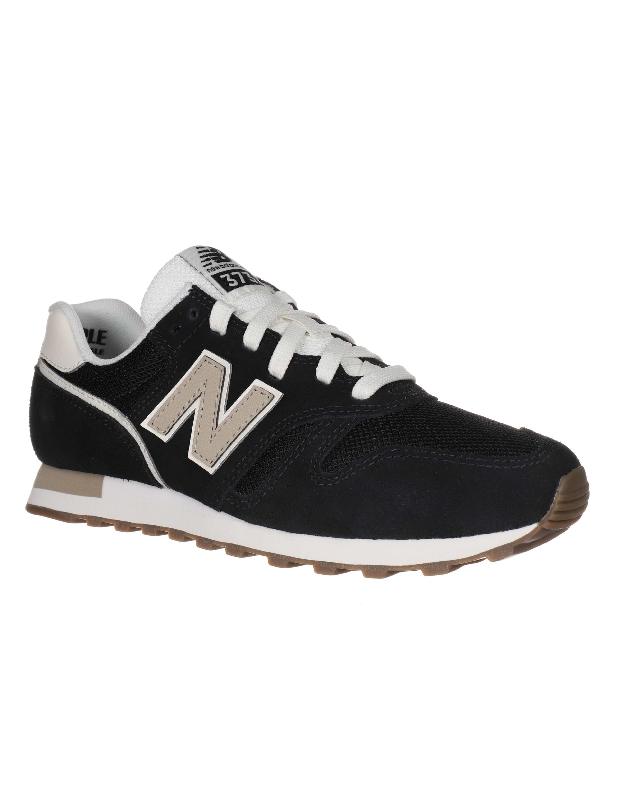 373 Trainers 2 of 5