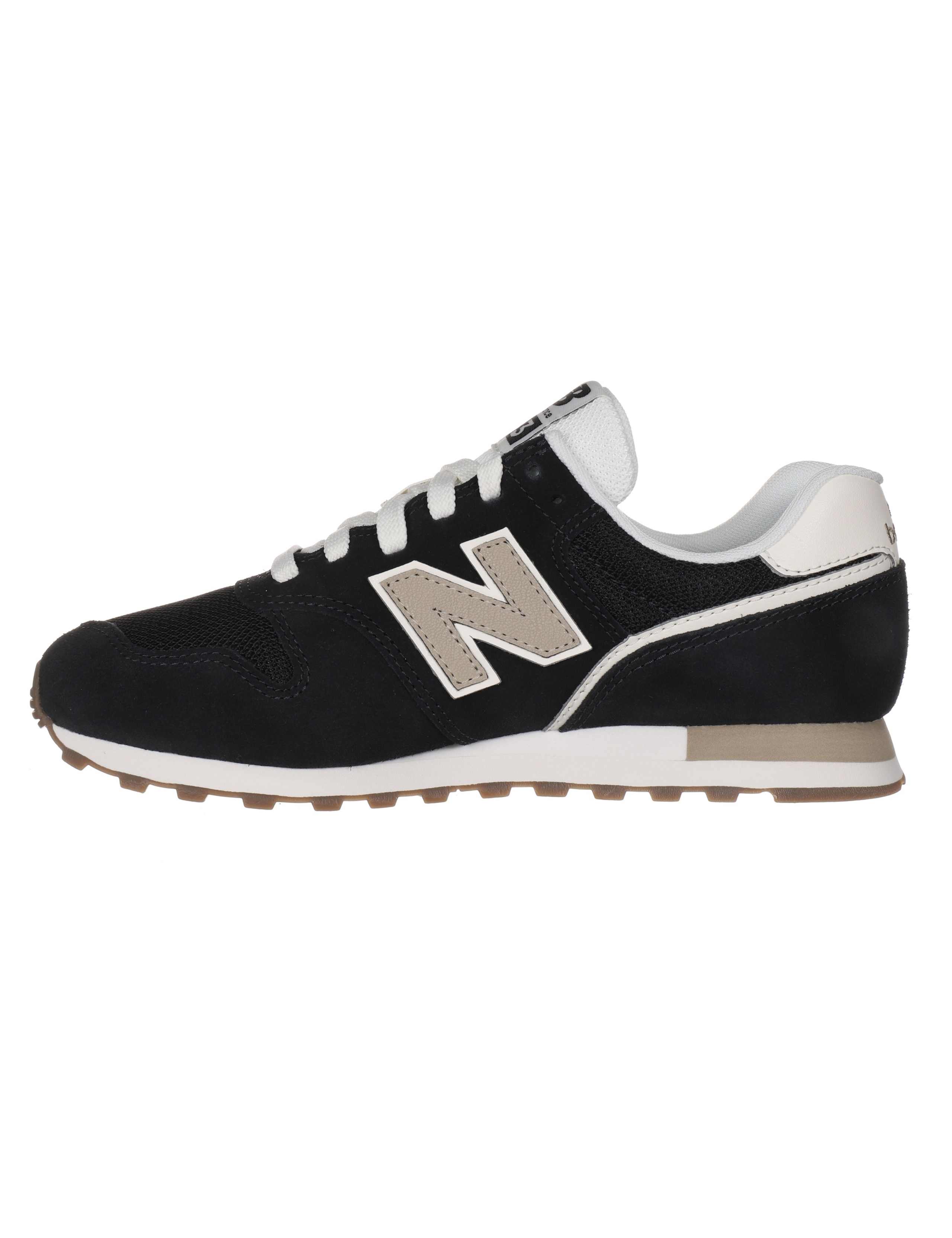 373 Trainers 4 of 5