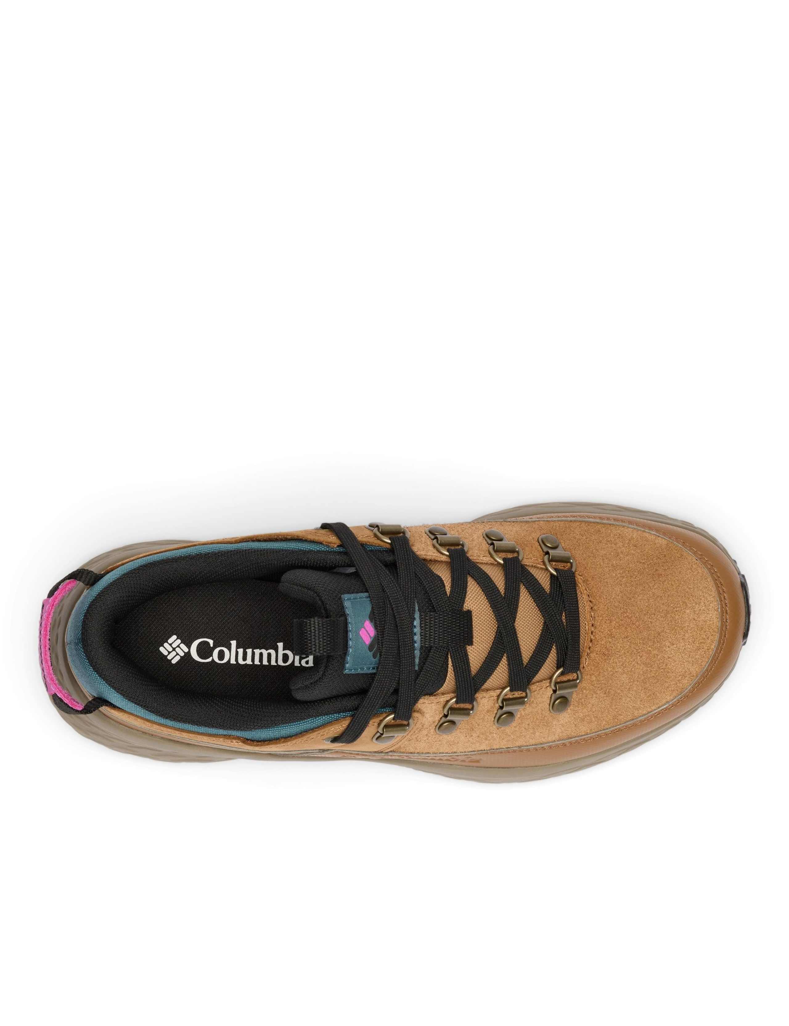 Terrastride BC Trainers 2 of 10