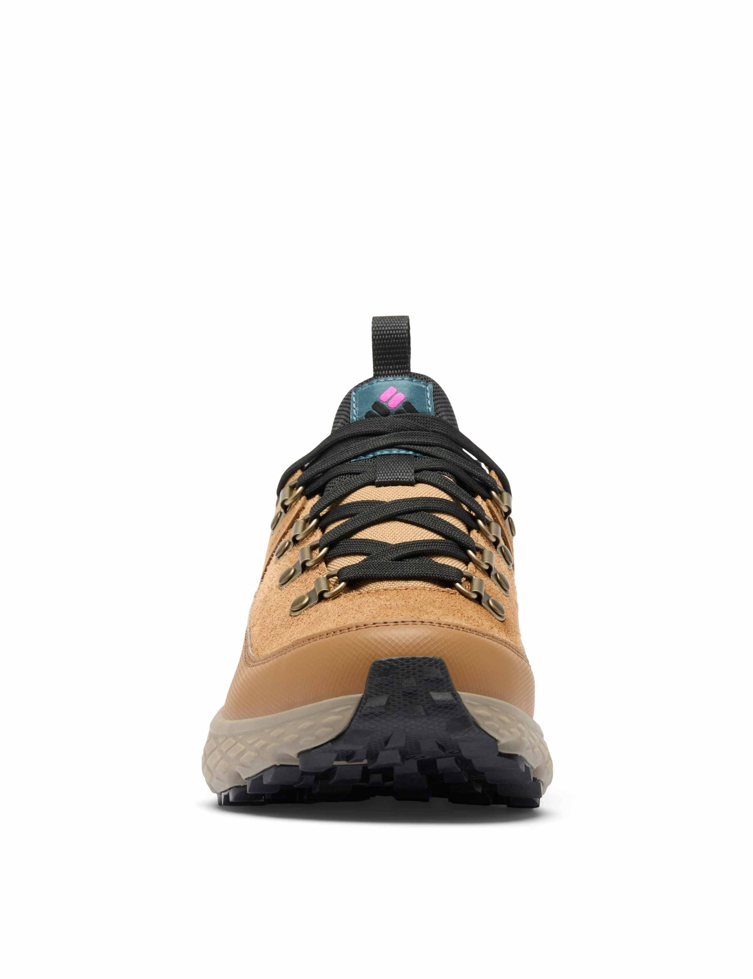 Terrastride BC Trainers 3 of 10