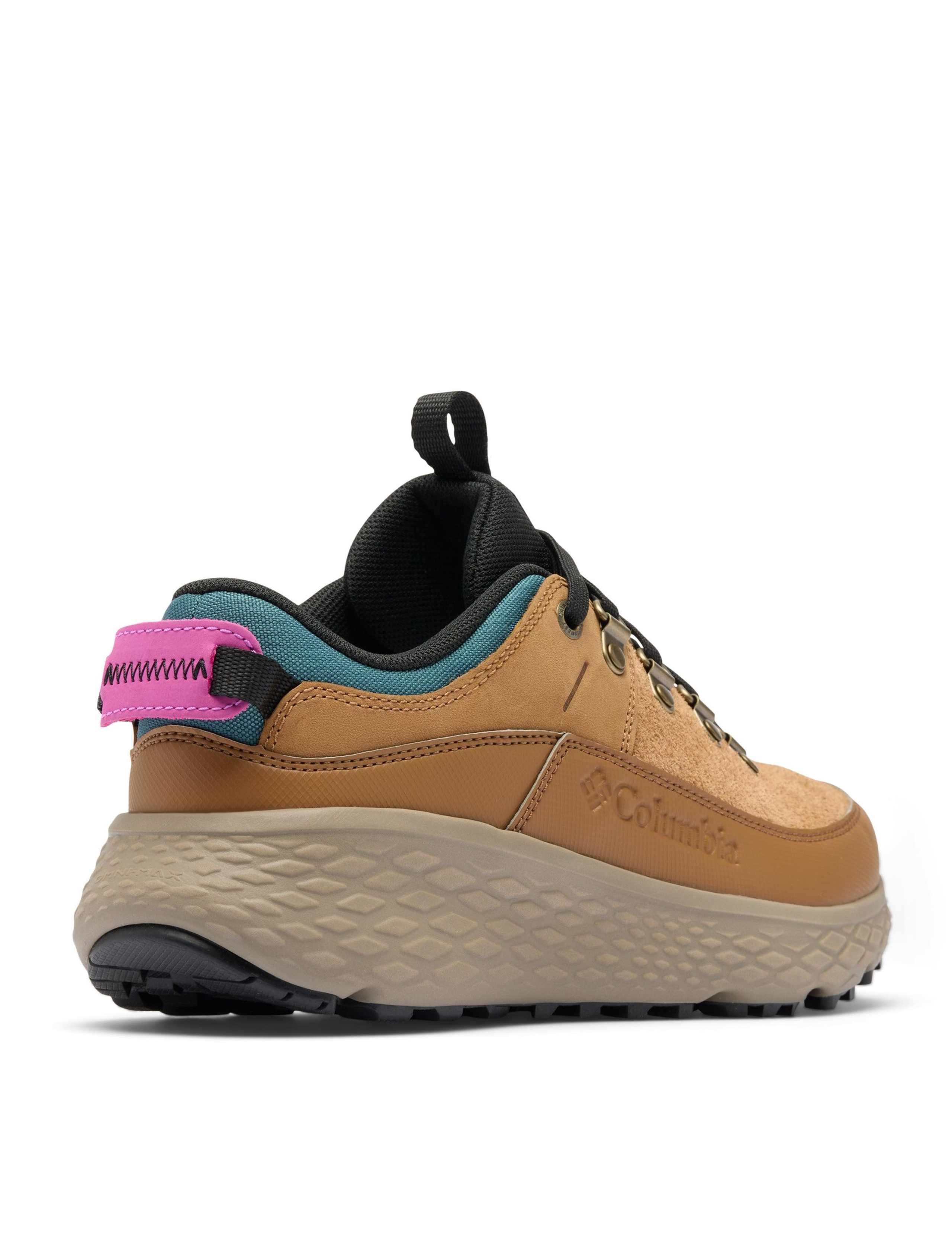 Terrastride BC Trainers 4 of 10