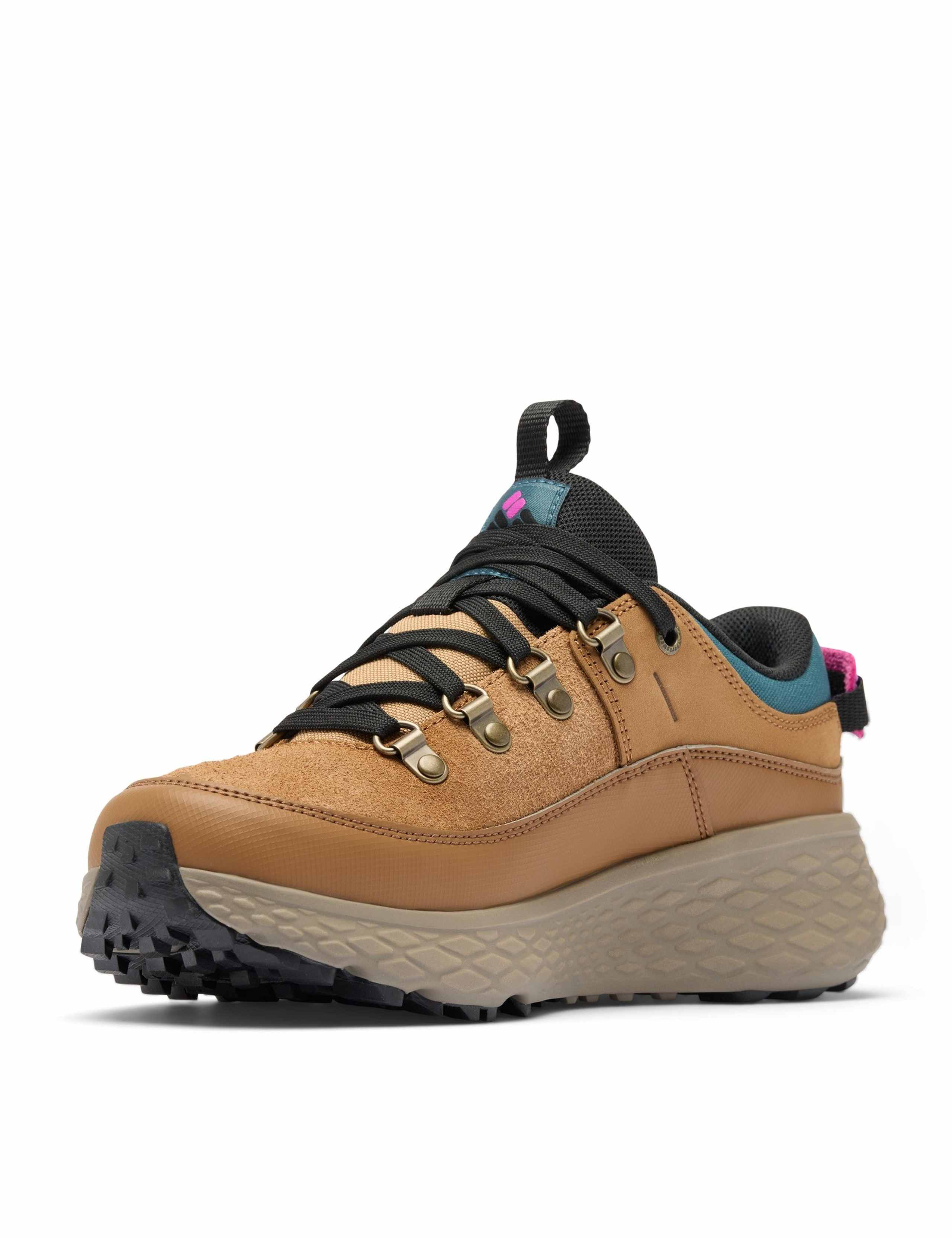 Terrastride BC Trainers 5 of 10