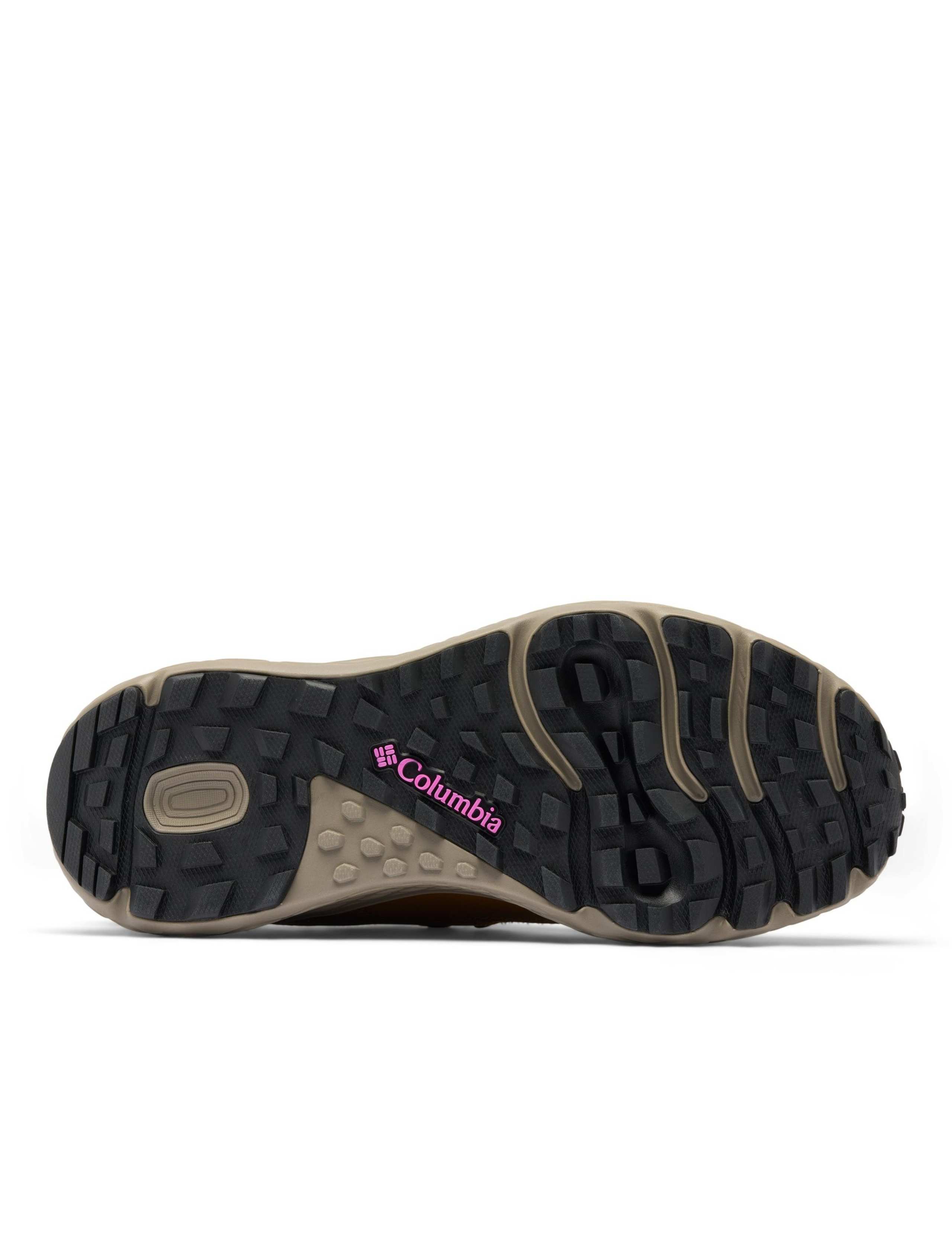 Terrastride BC Trainers 6 of 10