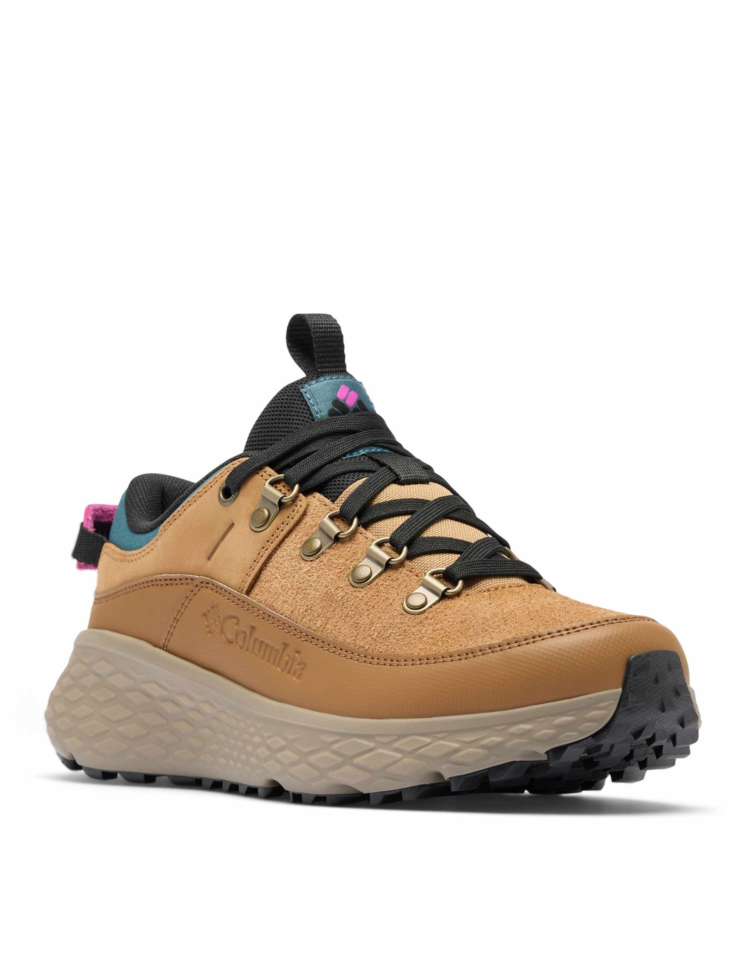 Terrastride BC Trainers 7 of 10