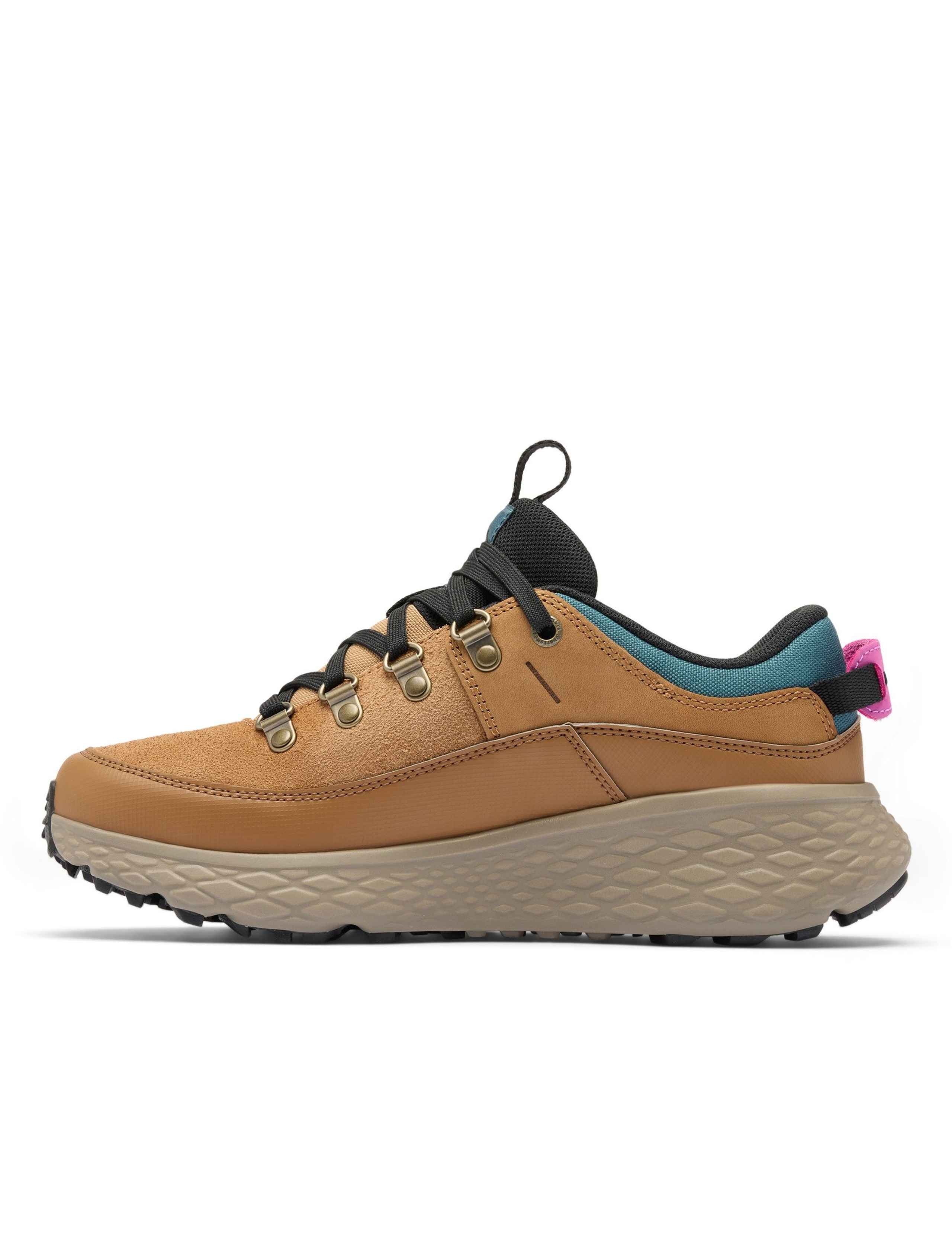 Terrastride BC Trainers 8 of 10