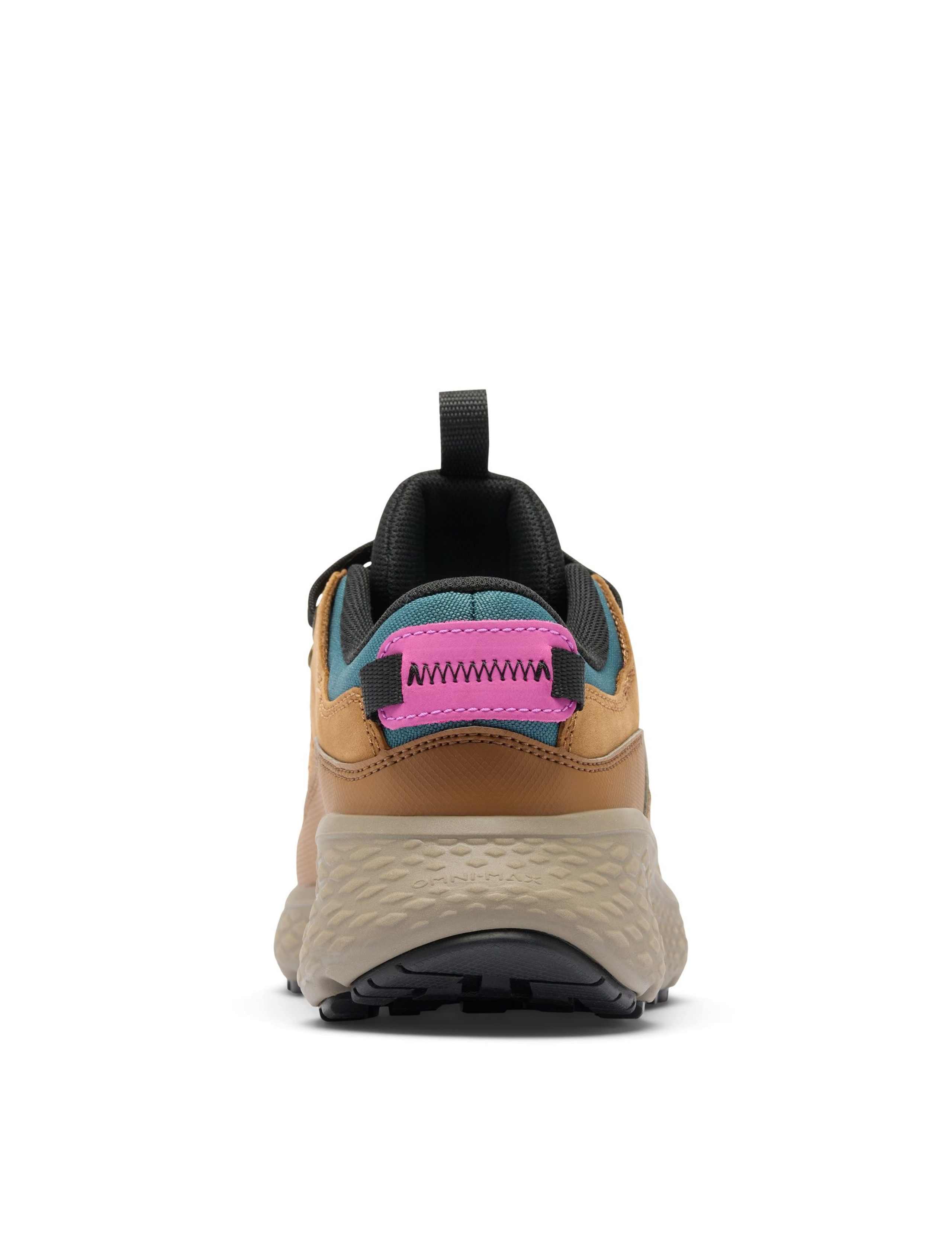 Terrastride BC Trainers 9 of 10