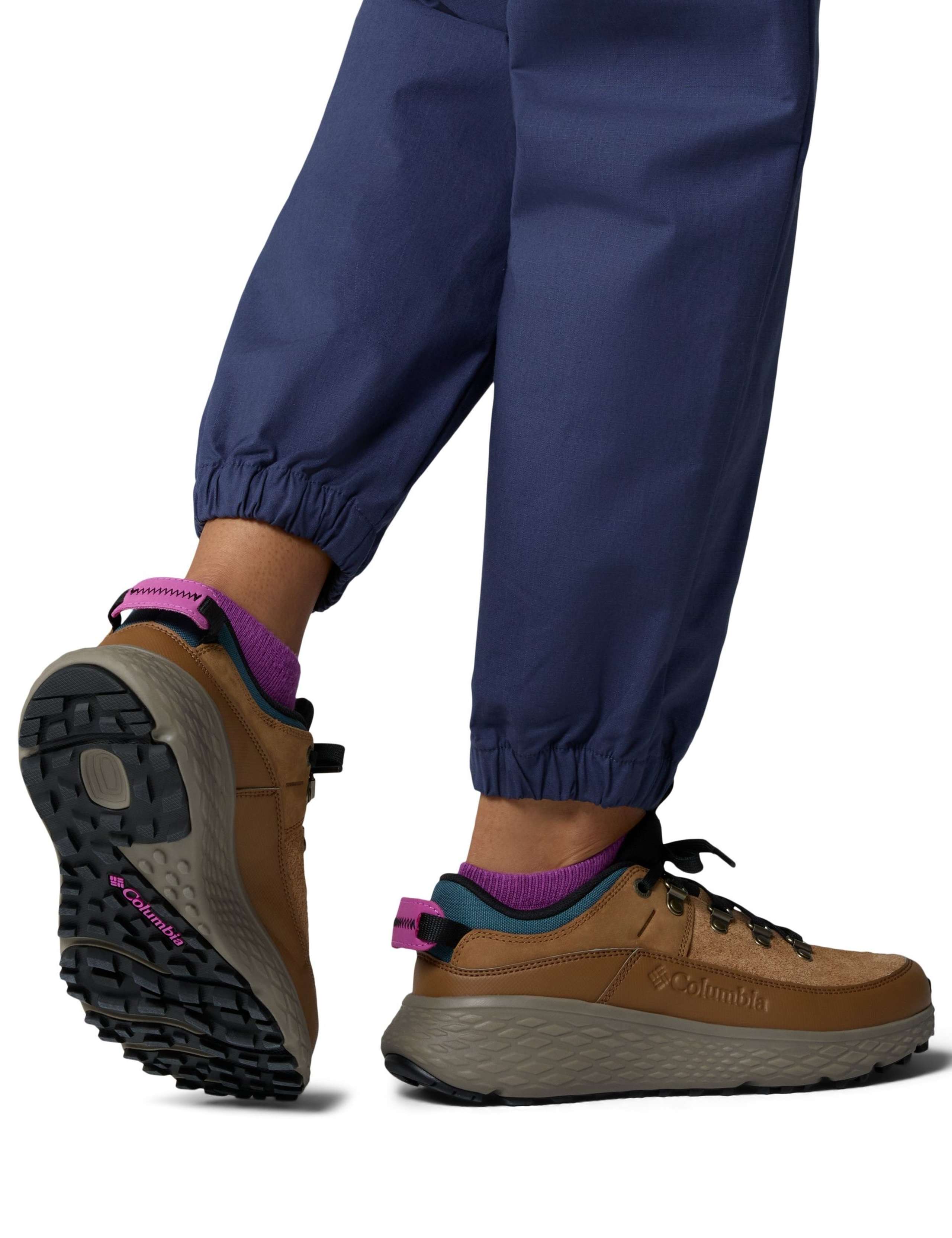 Terrastride BC Trainers 10 of 10