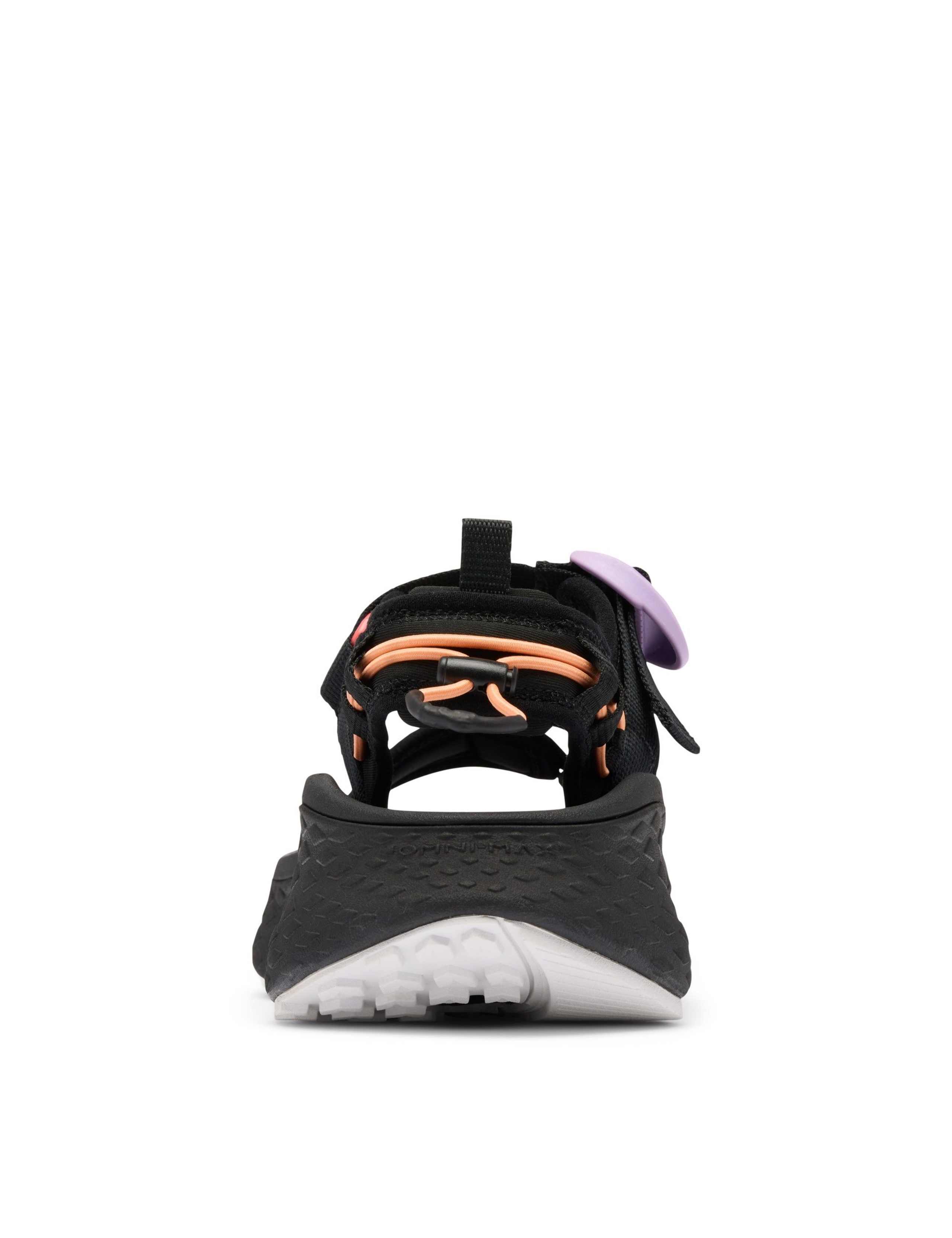 Konos Elevate Platform Strappy Sandals 7 of 10