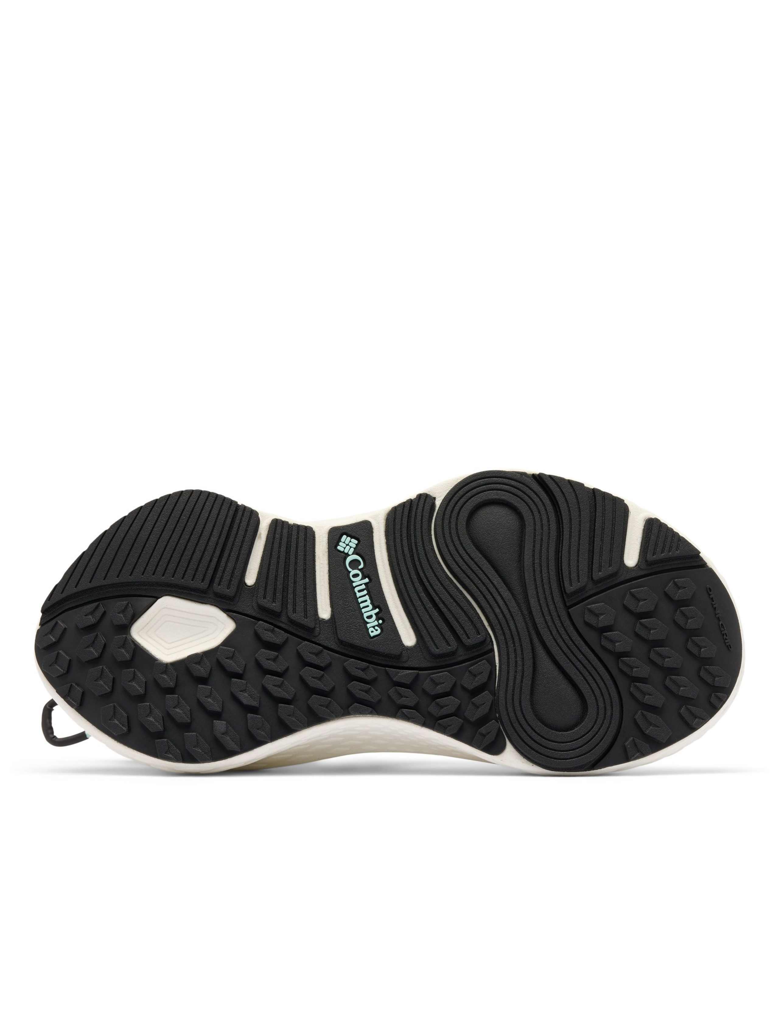 Konos Elevate Platform Strappy Sandals 8 of 10