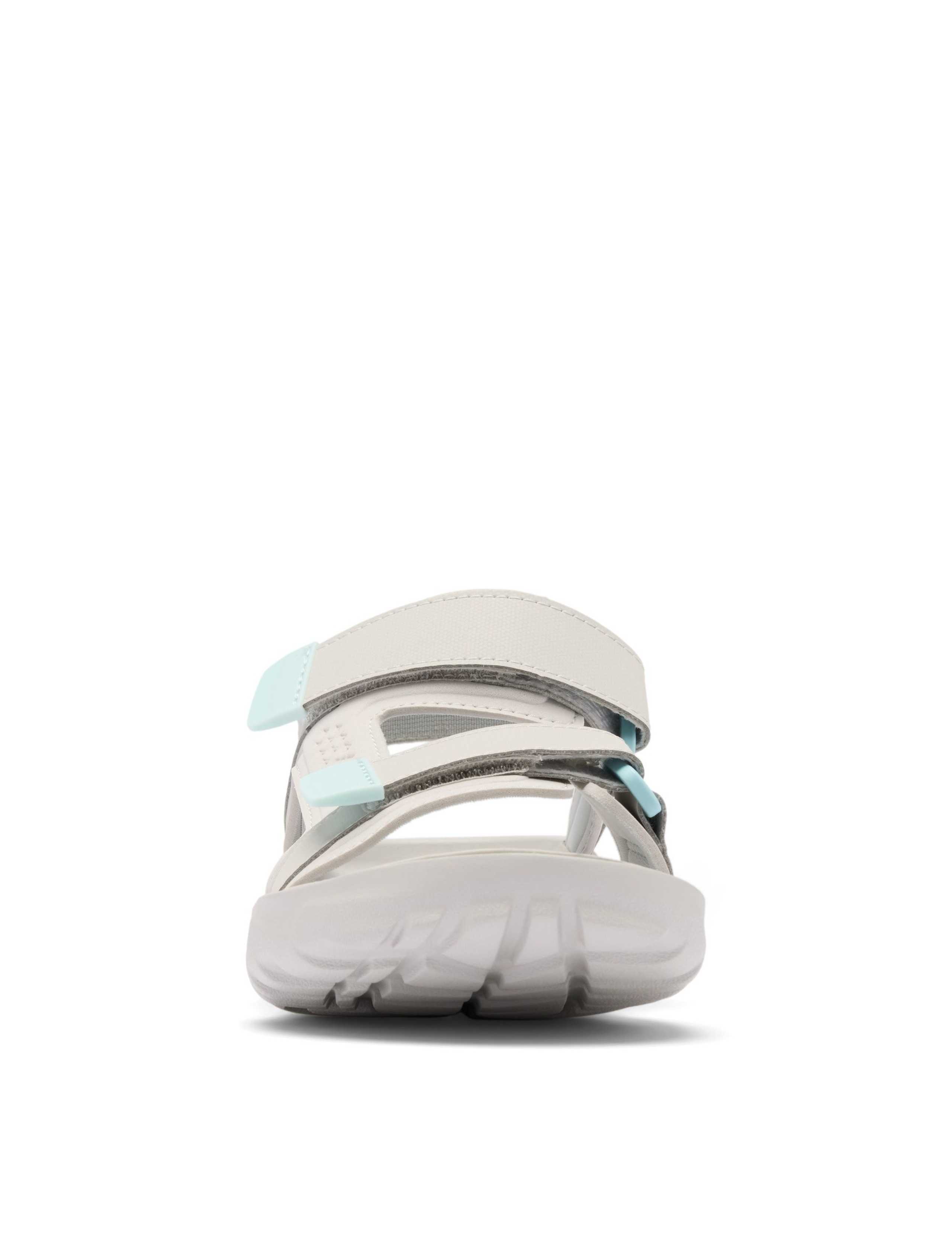 Peakfreak Roam Sandals 4 of 10