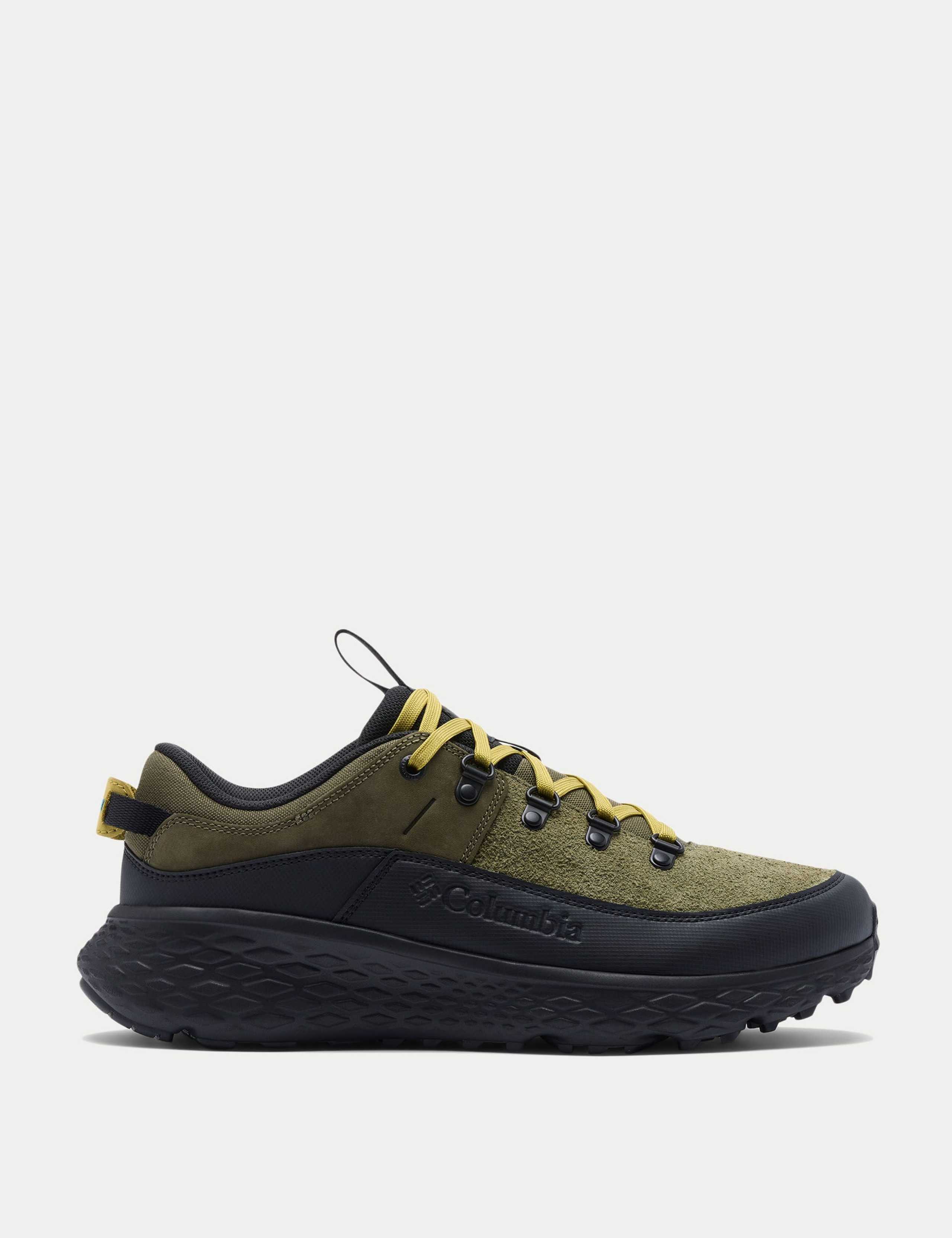 Terrastride BC Trainers 1 of 10