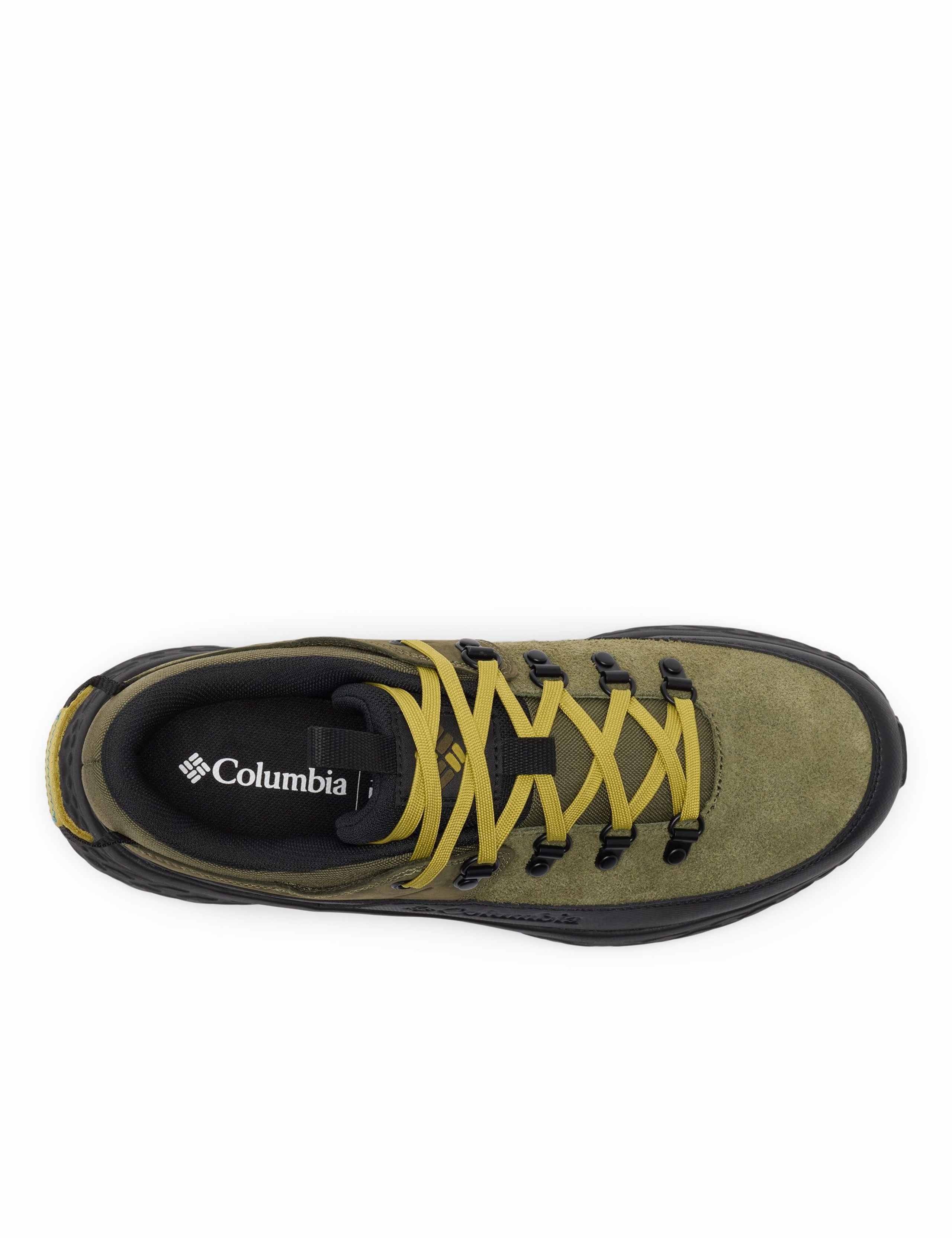 Terrastride BC Trainers 3 of 10