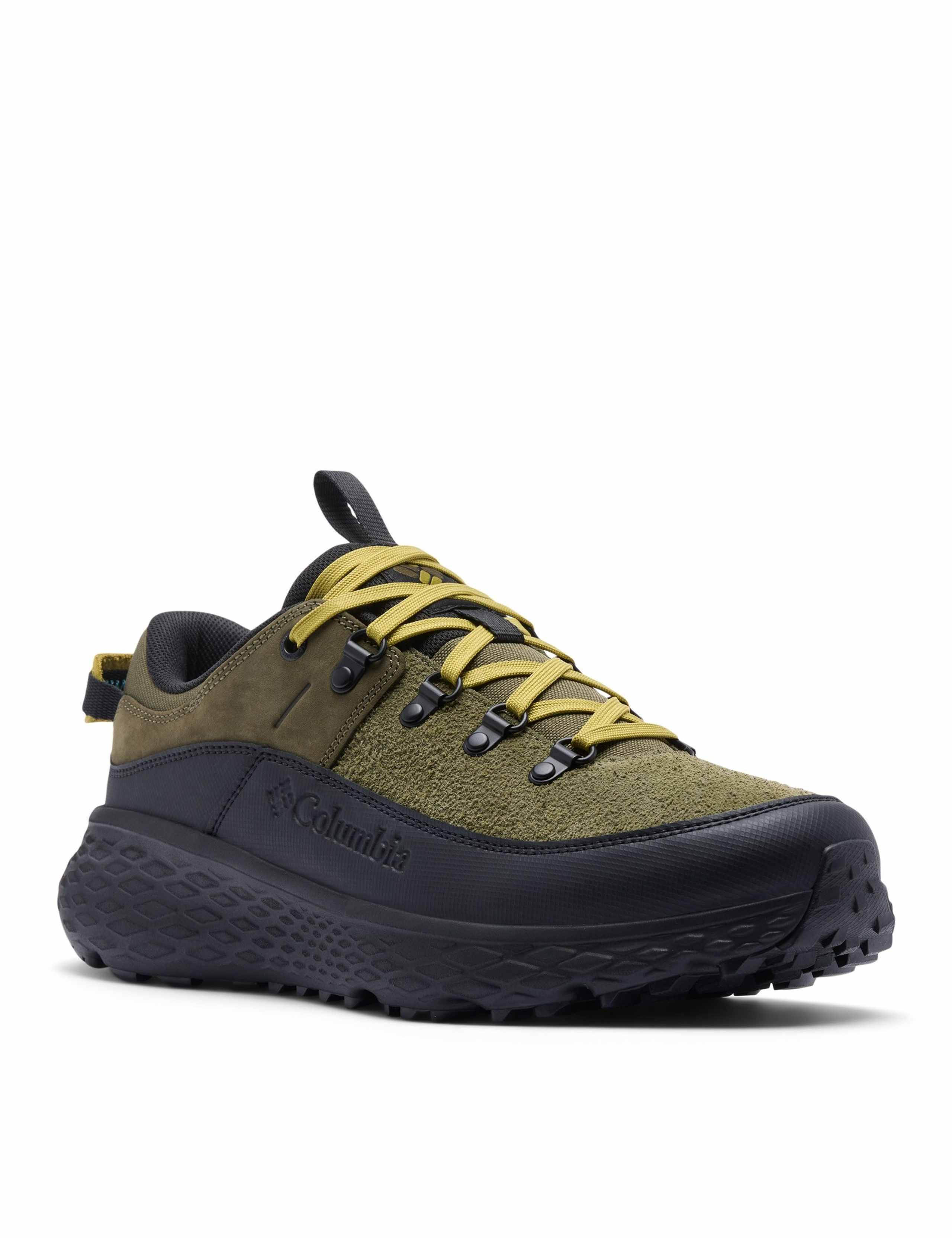 Terrastride BC Trainers 4 of 10