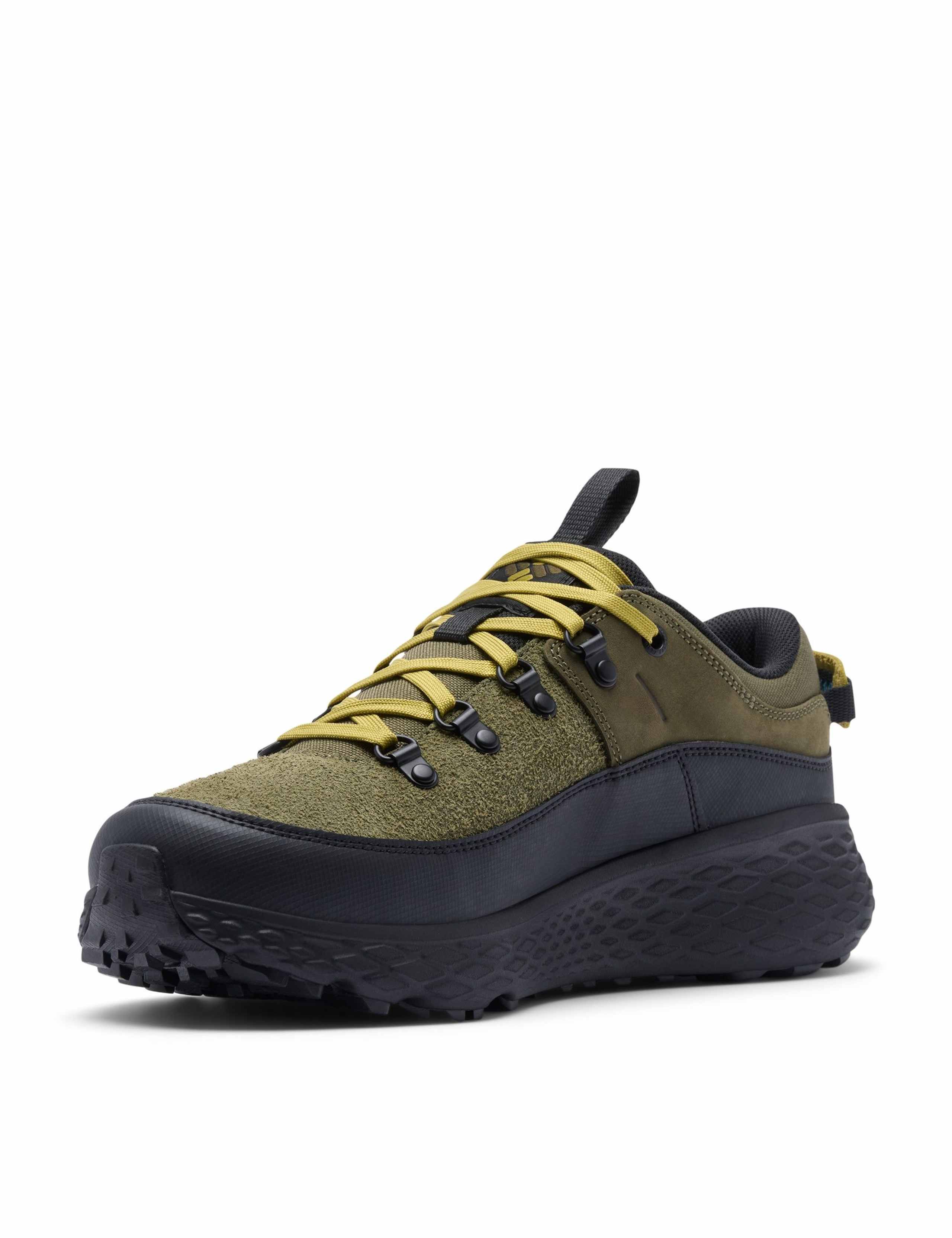 Terrastride BC Trainers 5 of 10