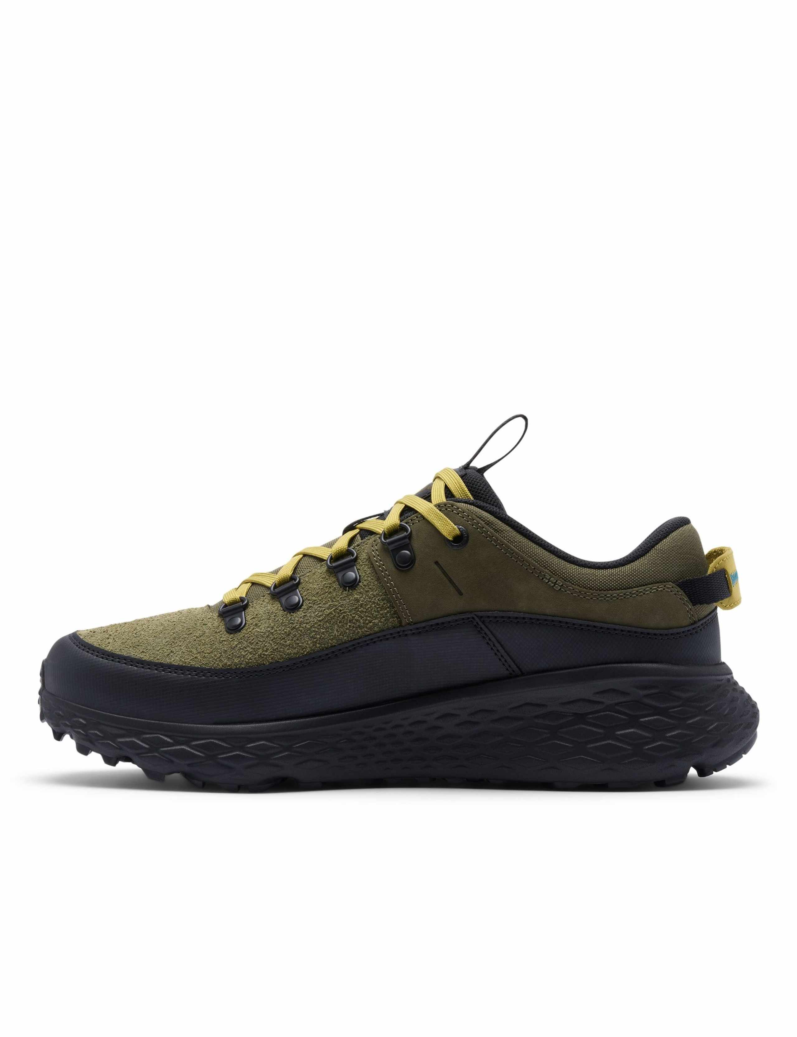 Terrastride BC Trainers 6 of 10