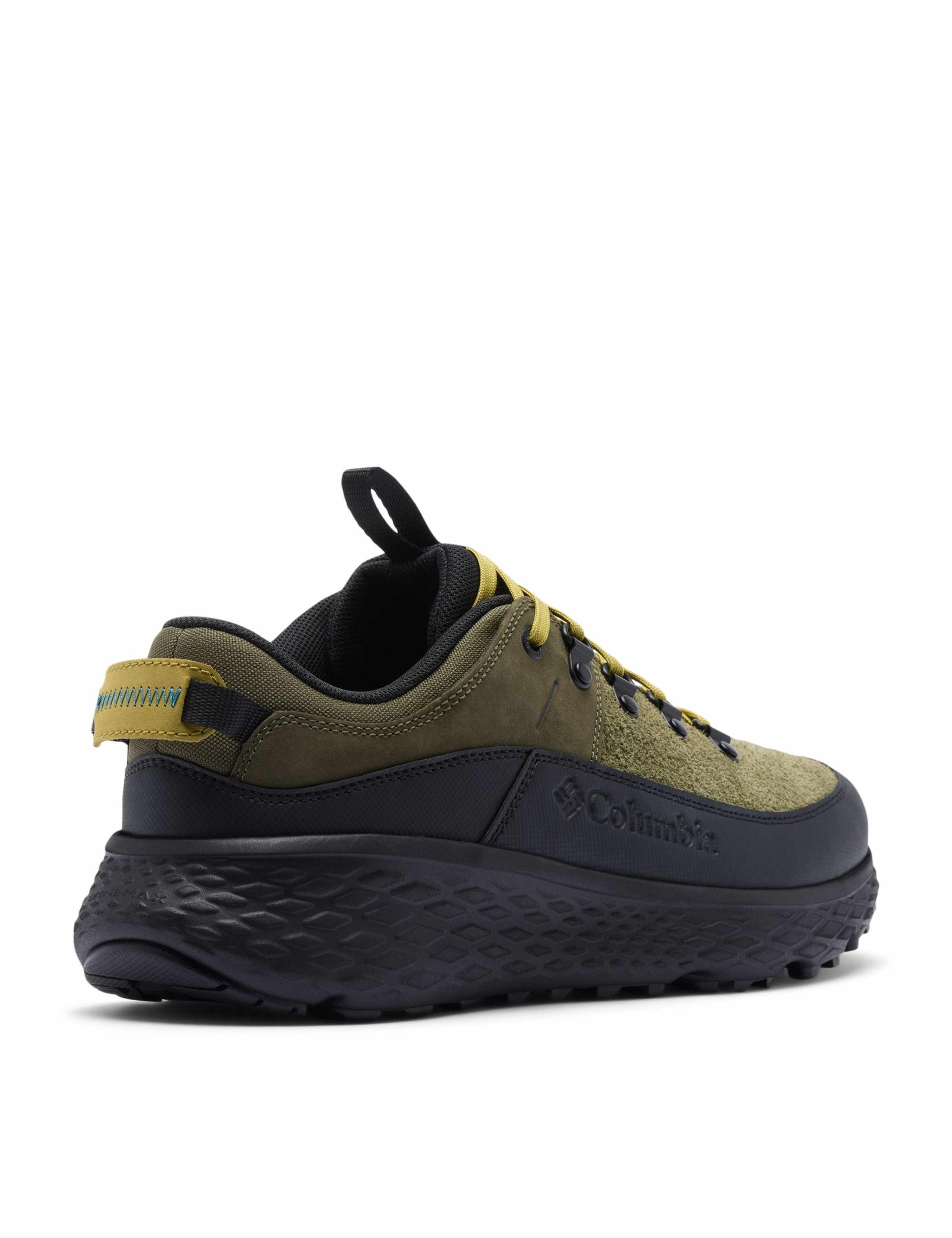 Terrastride BC Trainers 7 of 10