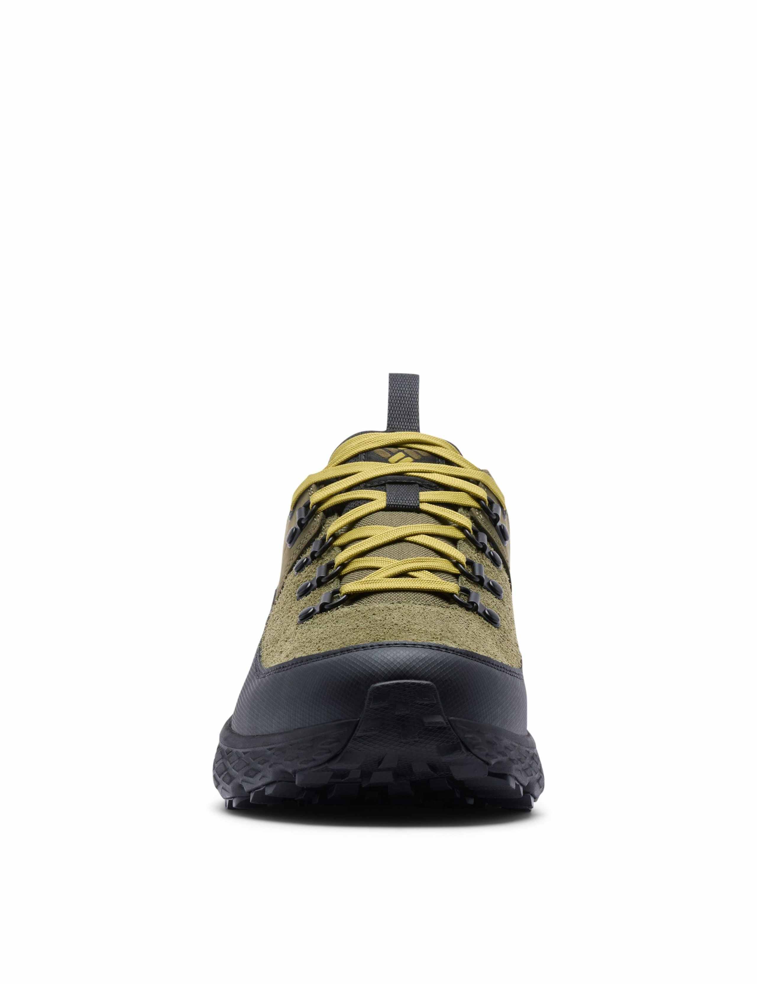 Terrastride BC Trainers 8 of 10
