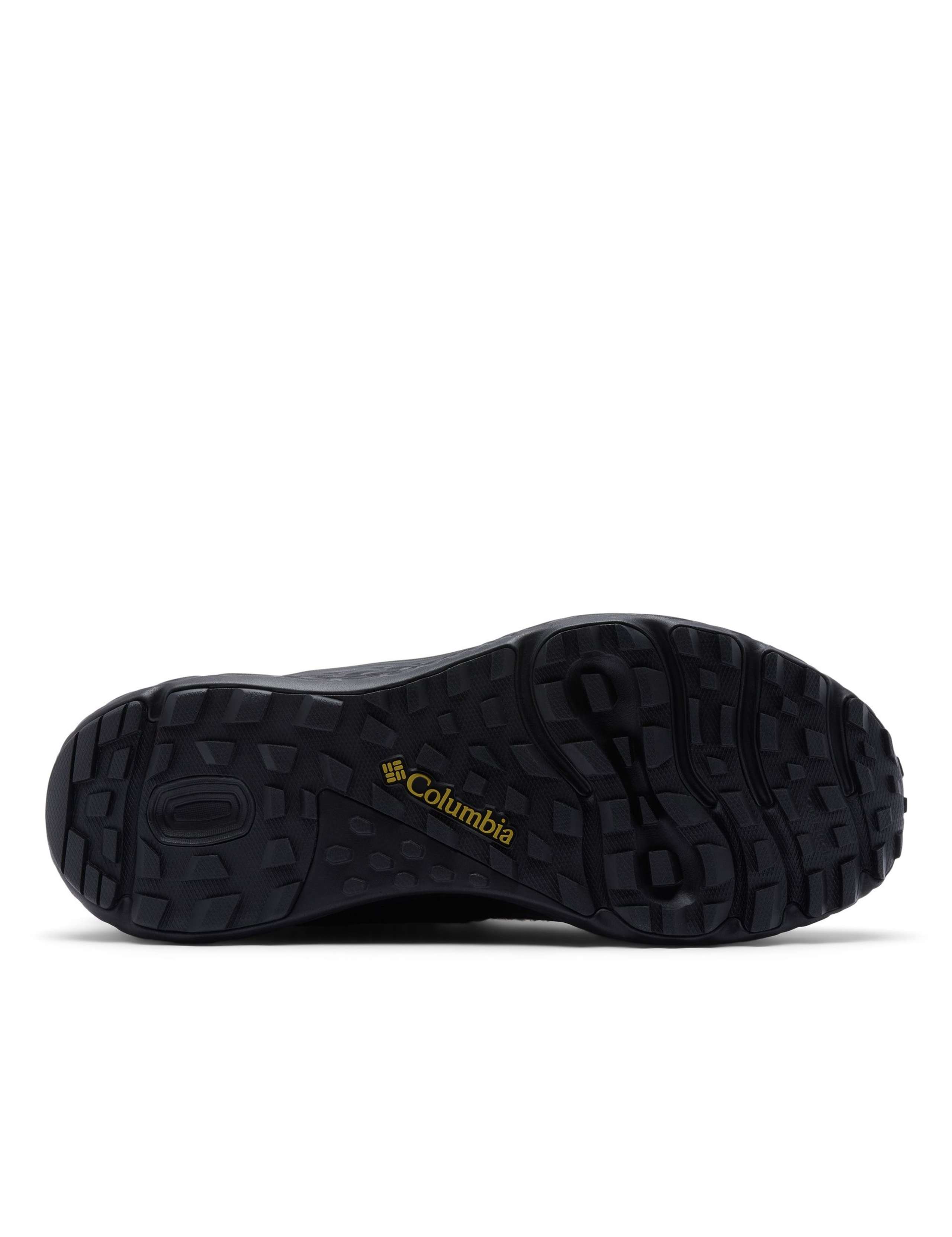 Terrastride BC Trainers 10 of 10