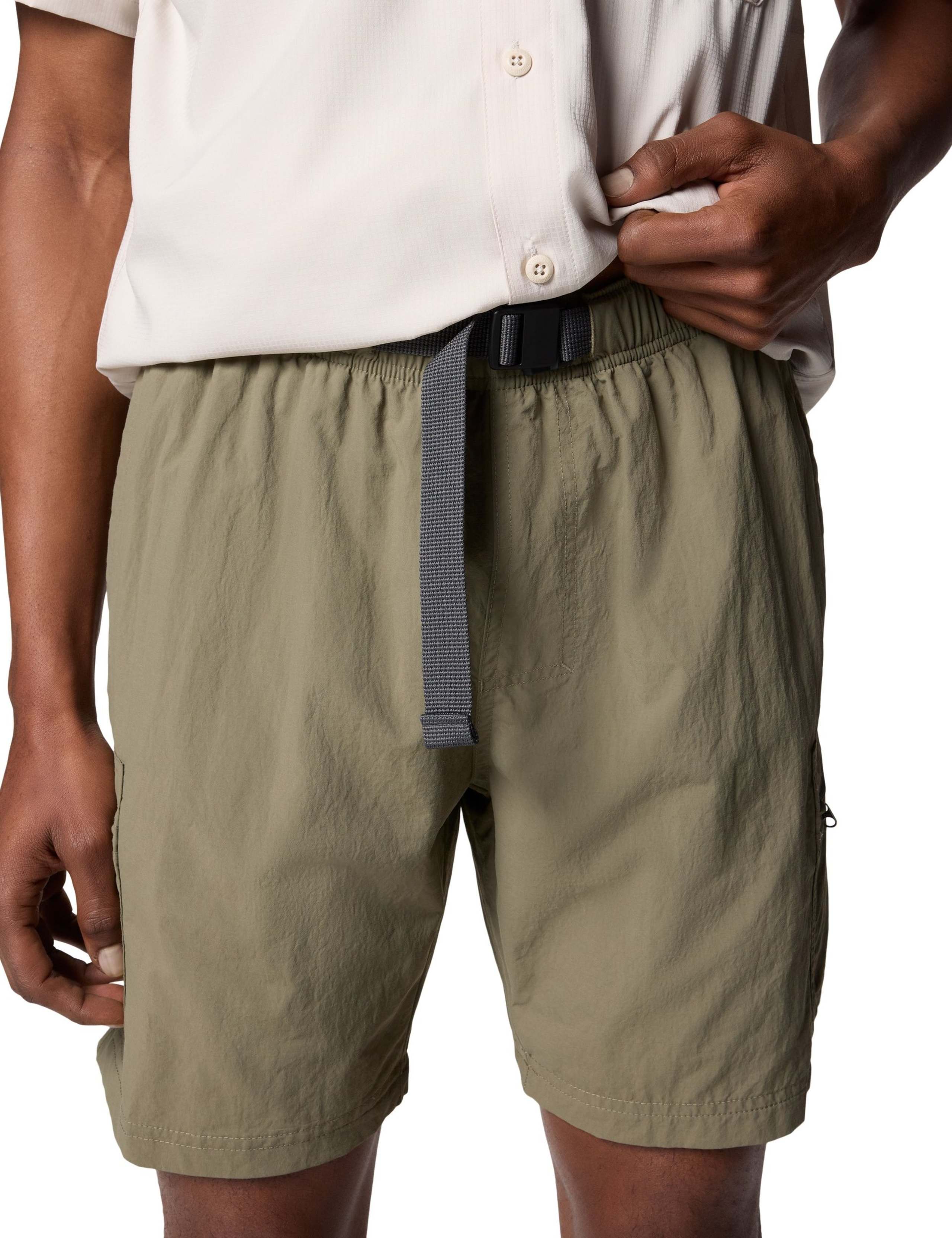 Mountaindale™ Cargo Shorts 1 of 6