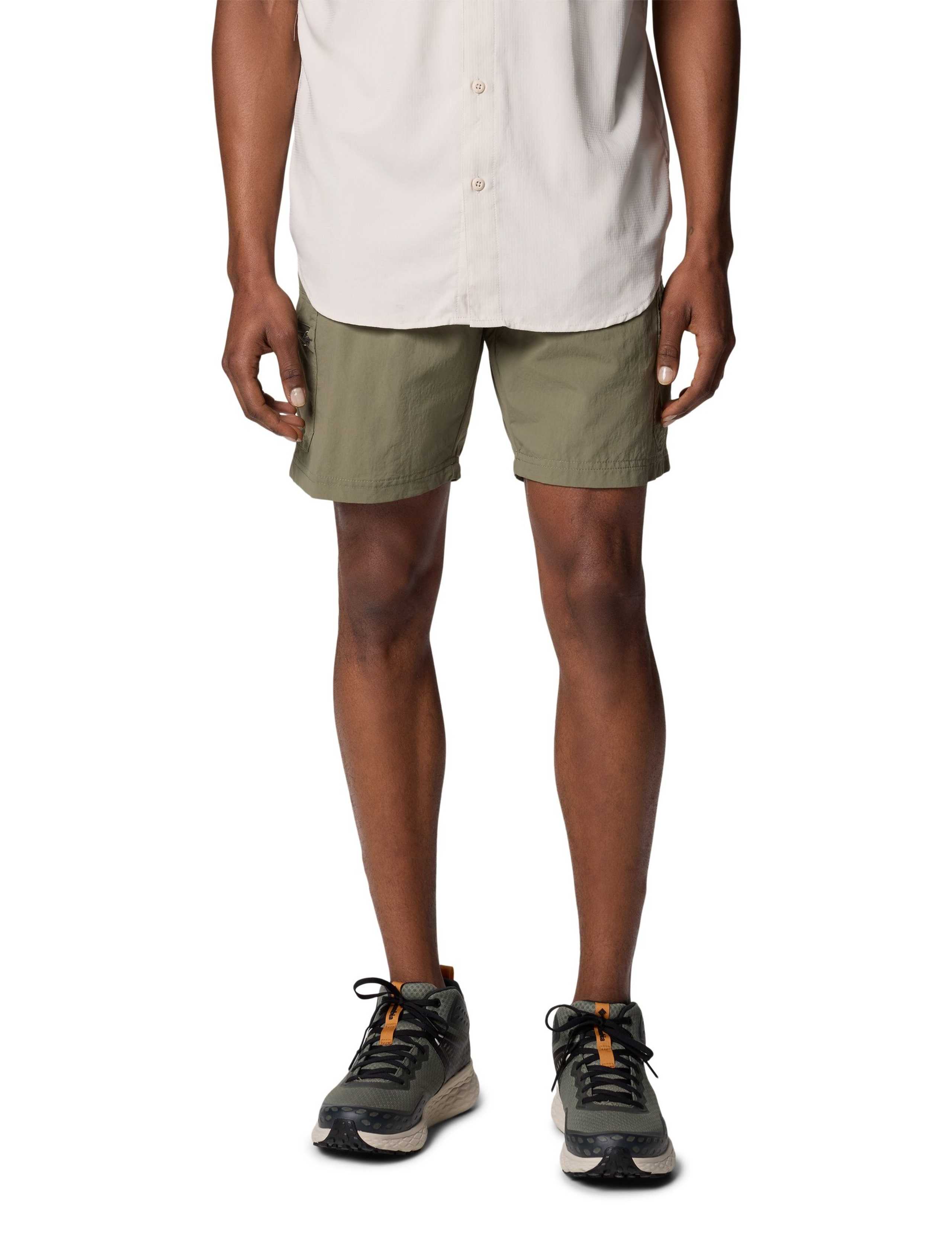 Mountaindale™ Cargo Shorts 2 of 6