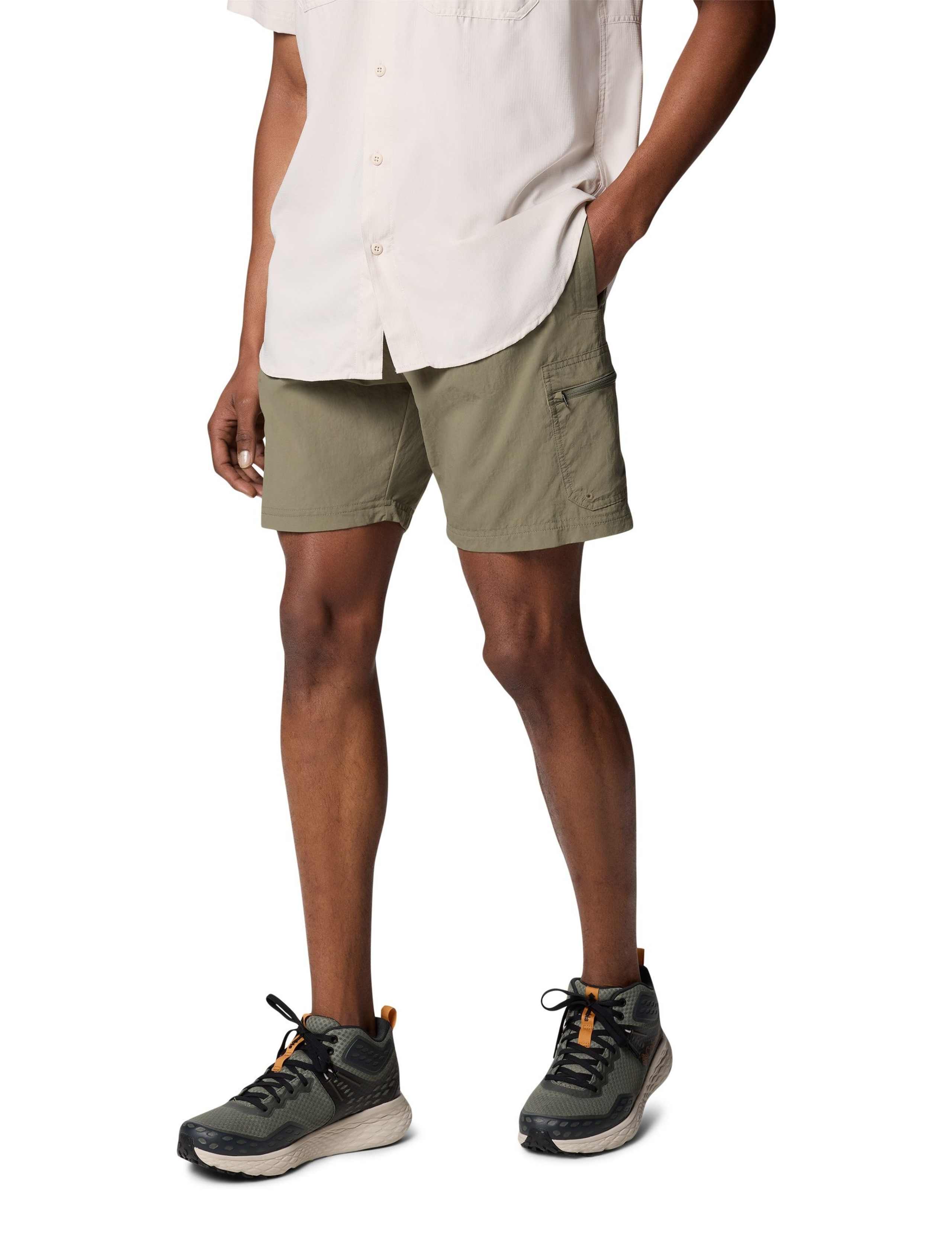 Mountaindale™ Cargo Shorts 3 of 6