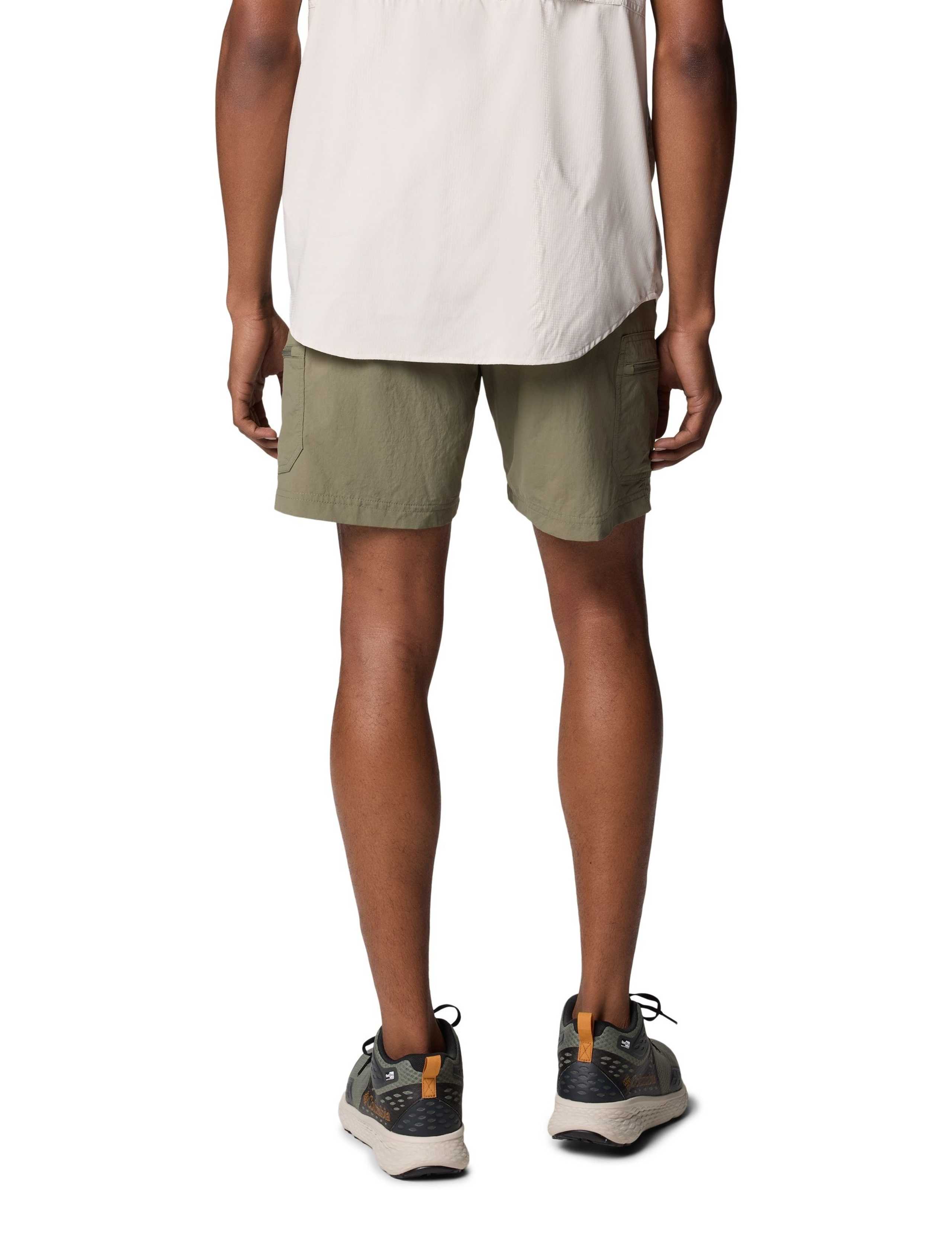 Mountaindale™ Cargo Shorts 4 of 6