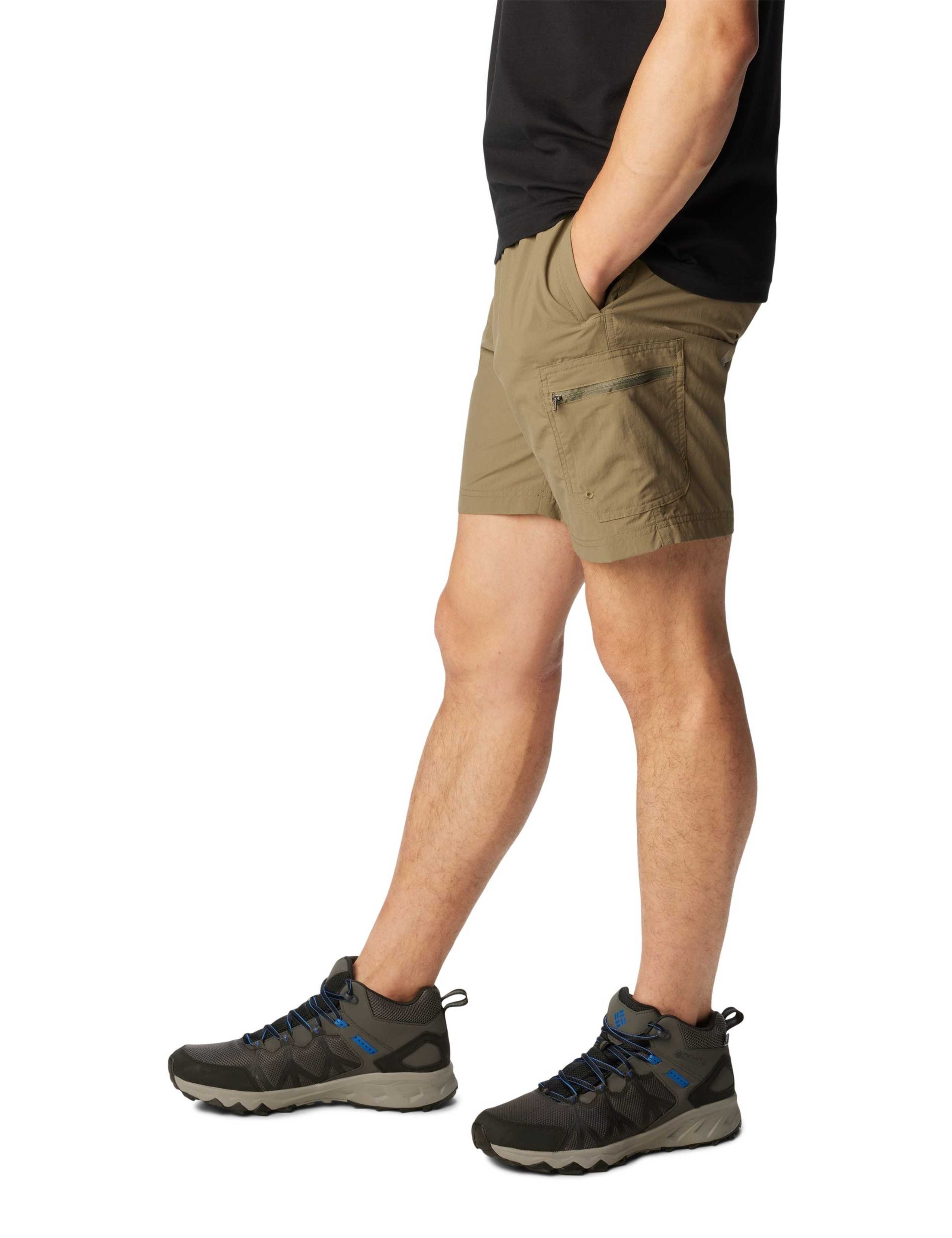 Mountaindale™ Cargo Shorts 5 of 6