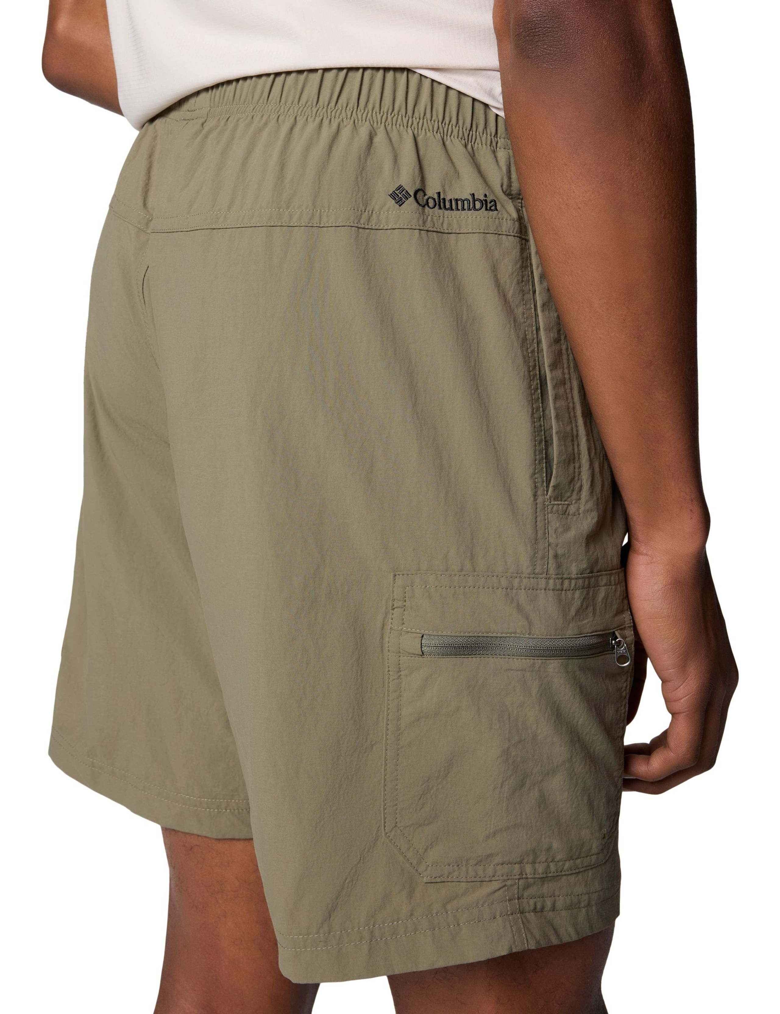 Mountaindale™ Cargo Shorts 6 of 6